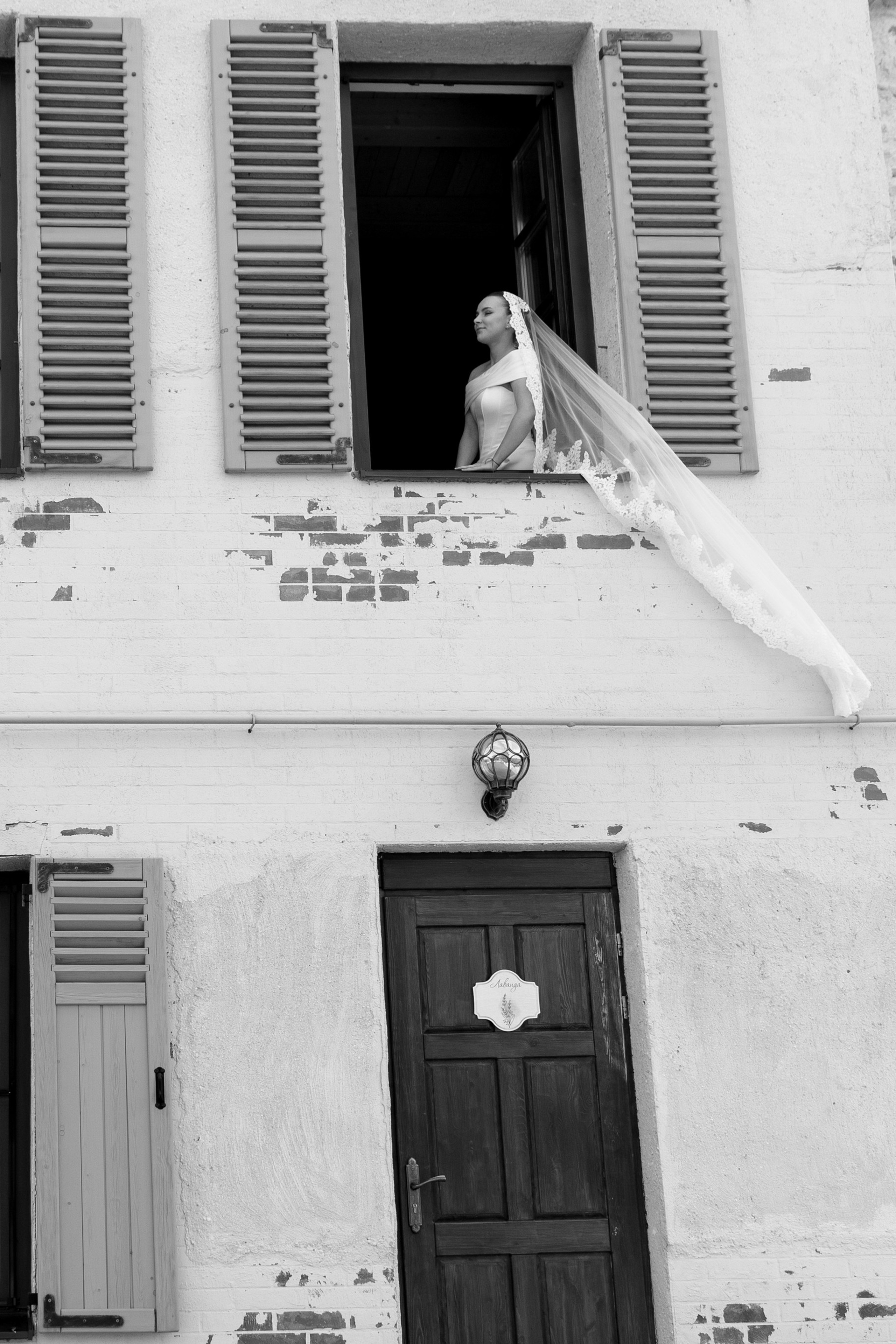 A&M. Свадебный фотограф в Краснодаре Алена Колесникова