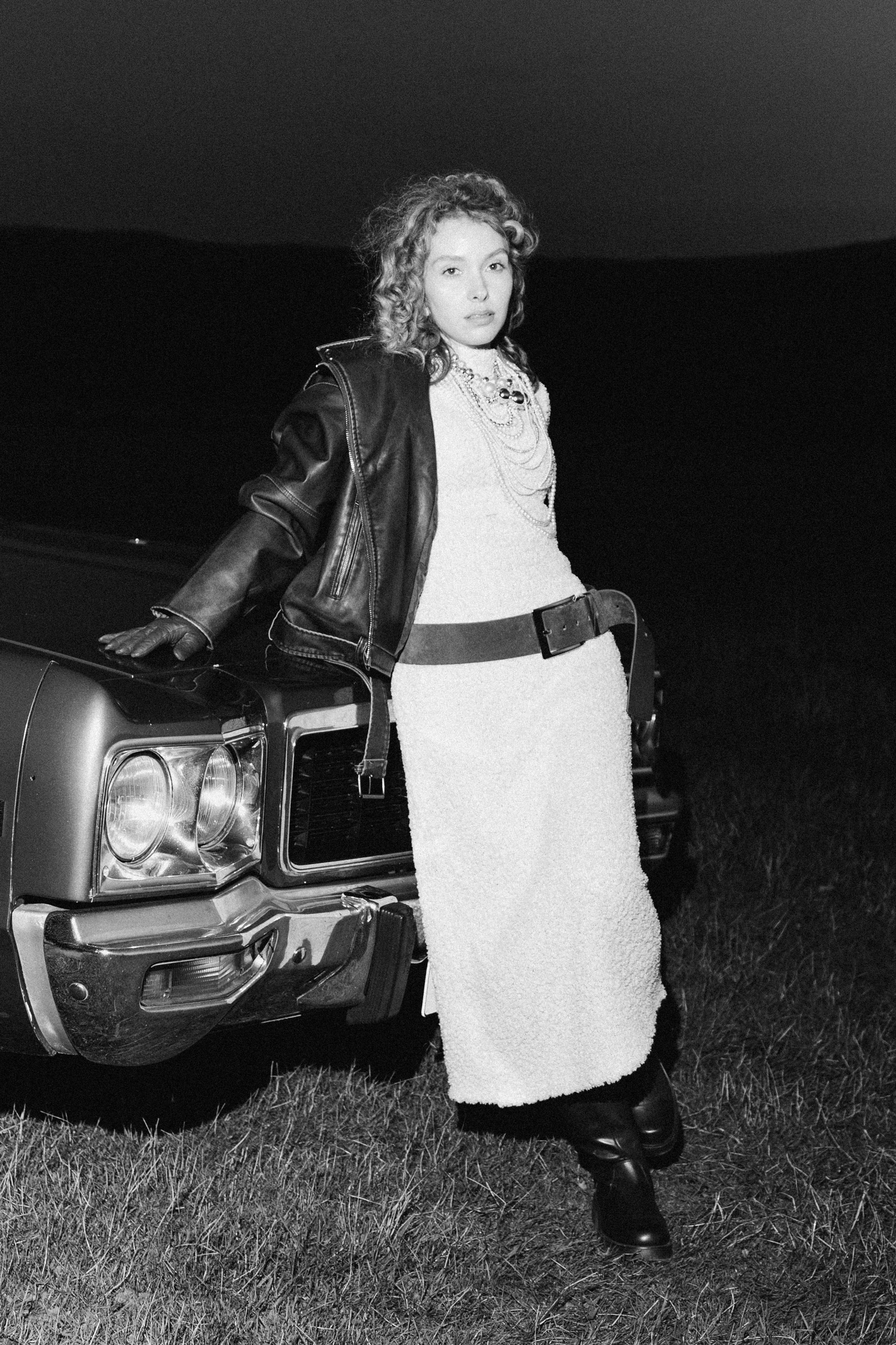 DIM. Свадебный фотограф в Краснодаре Алена Колесникова