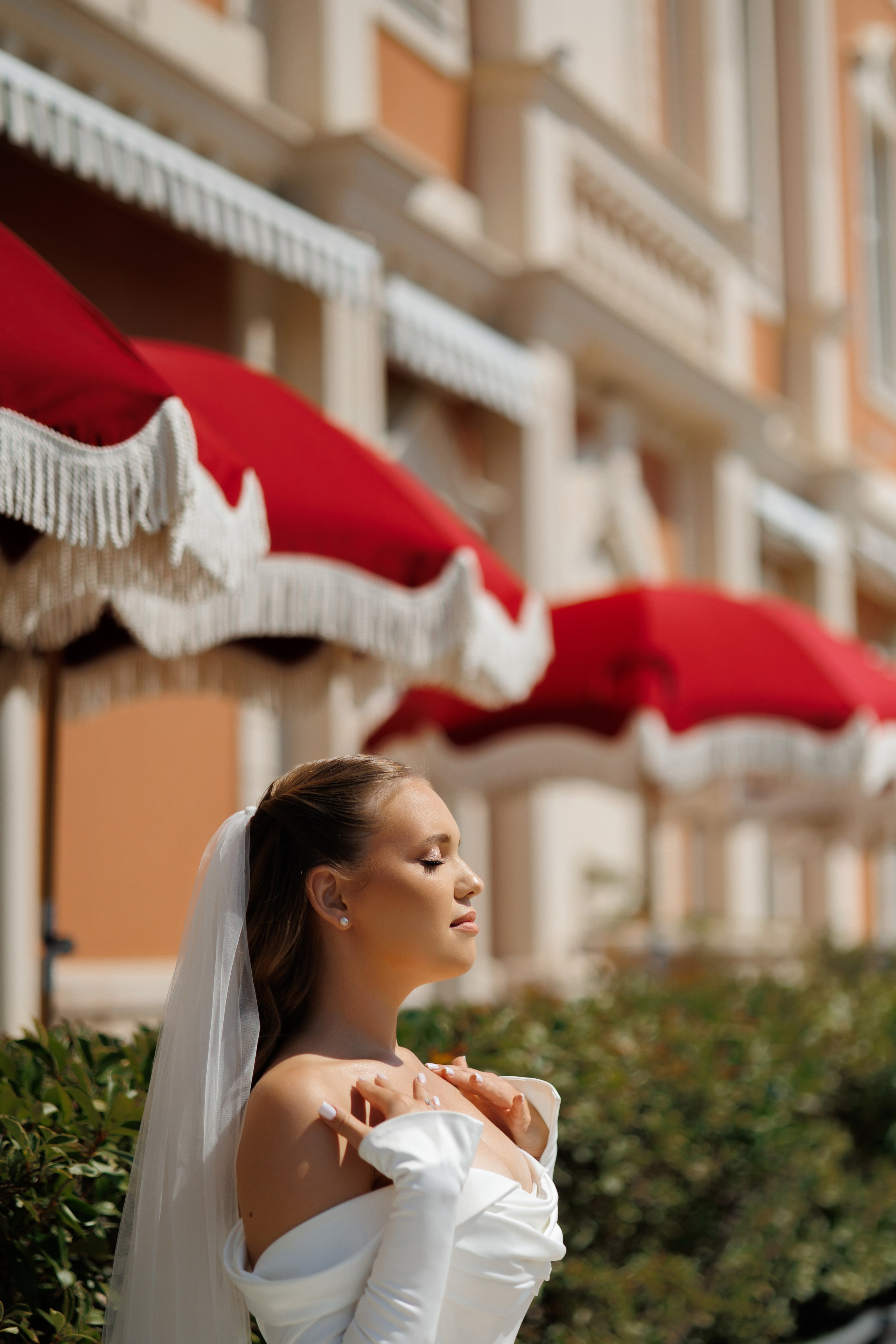 E&I. Свадебный фотограф в Краснодаре Алена Колесникова