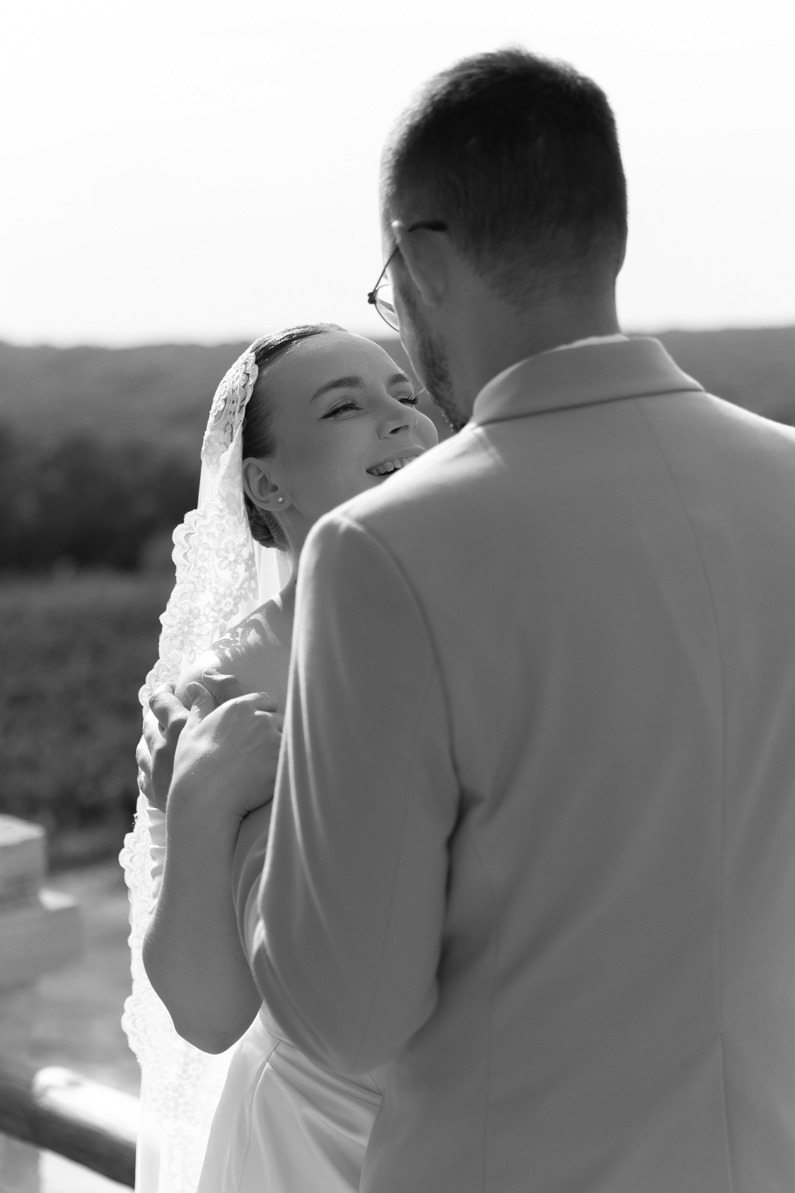 A&M. Свадебный фотограф в Краснодаре Алена Колесникова