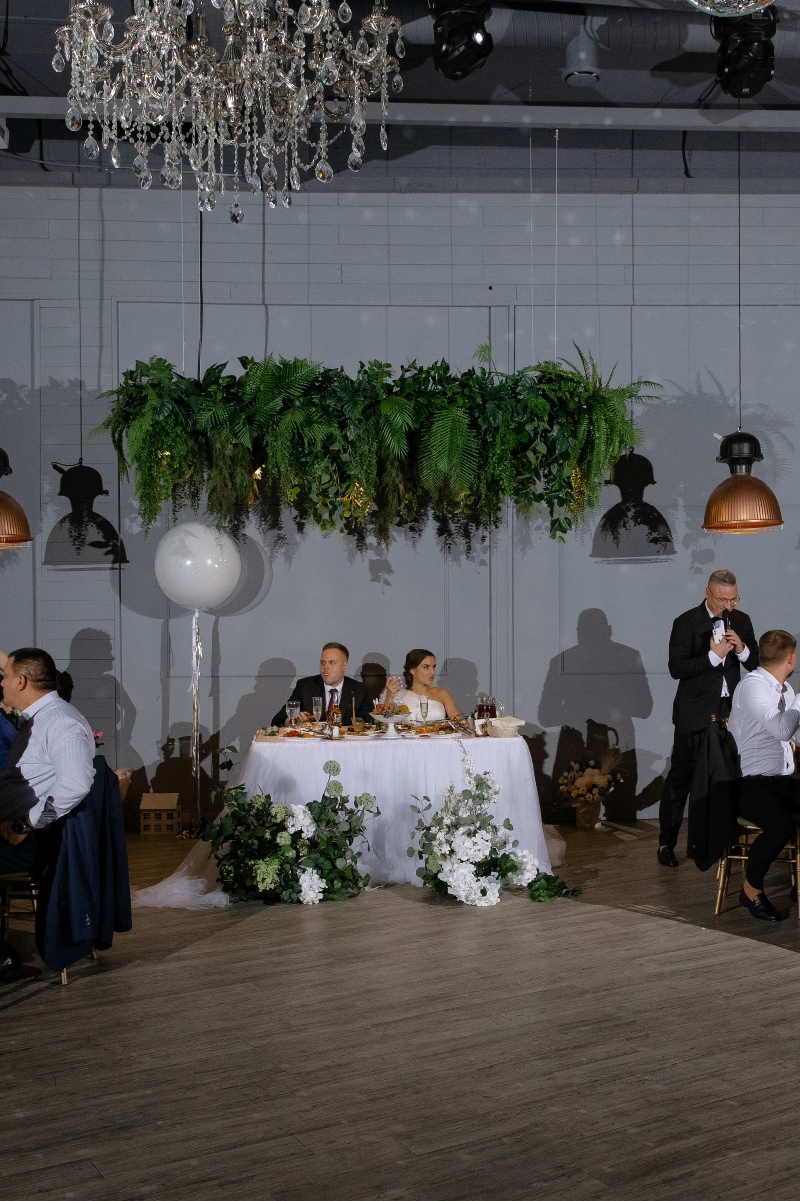 A&E. Свадебный фотограф в Краснодаре Алена Колесникова