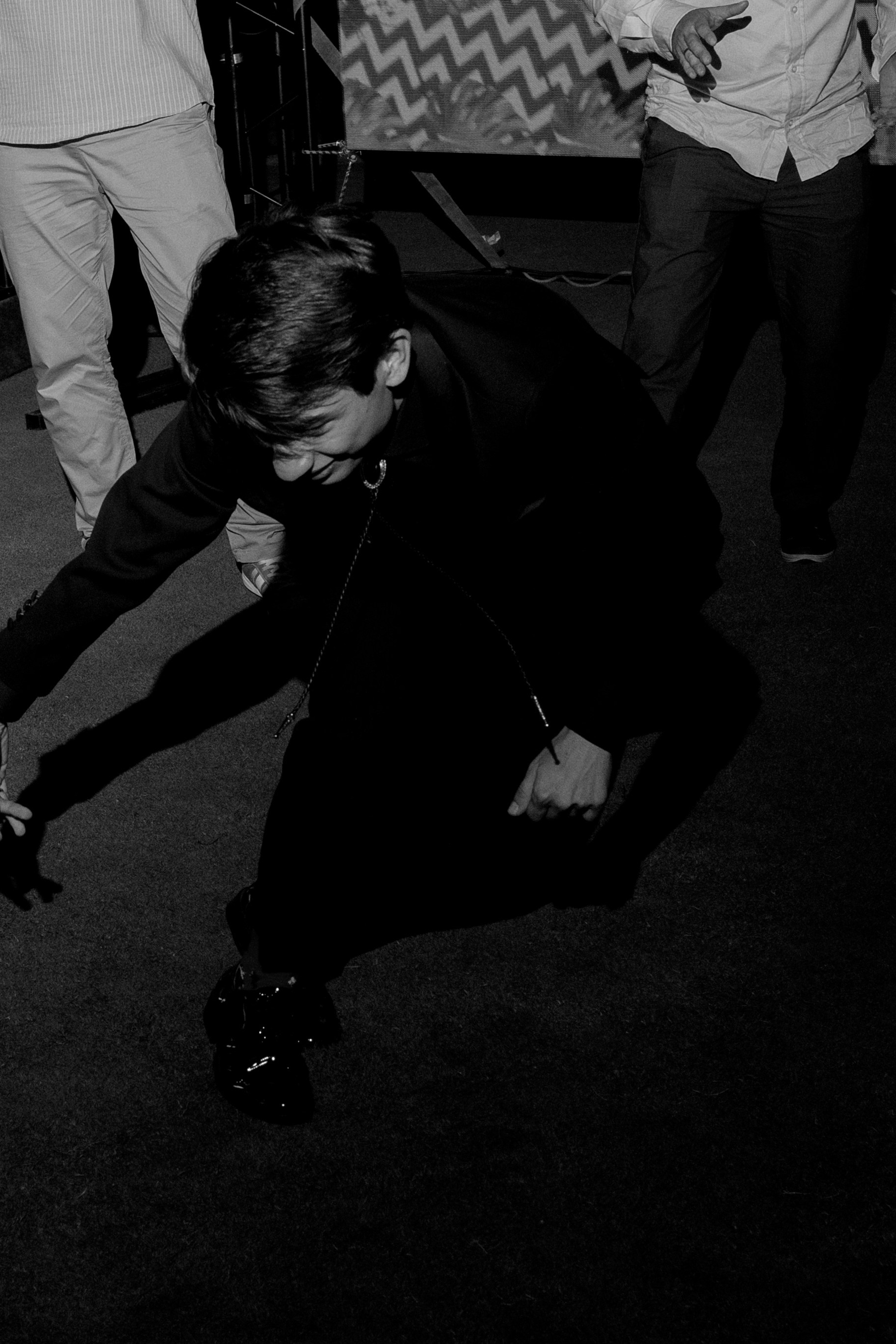 I&R. Свадебный фотограф в Краснодаре Алена Колесникова