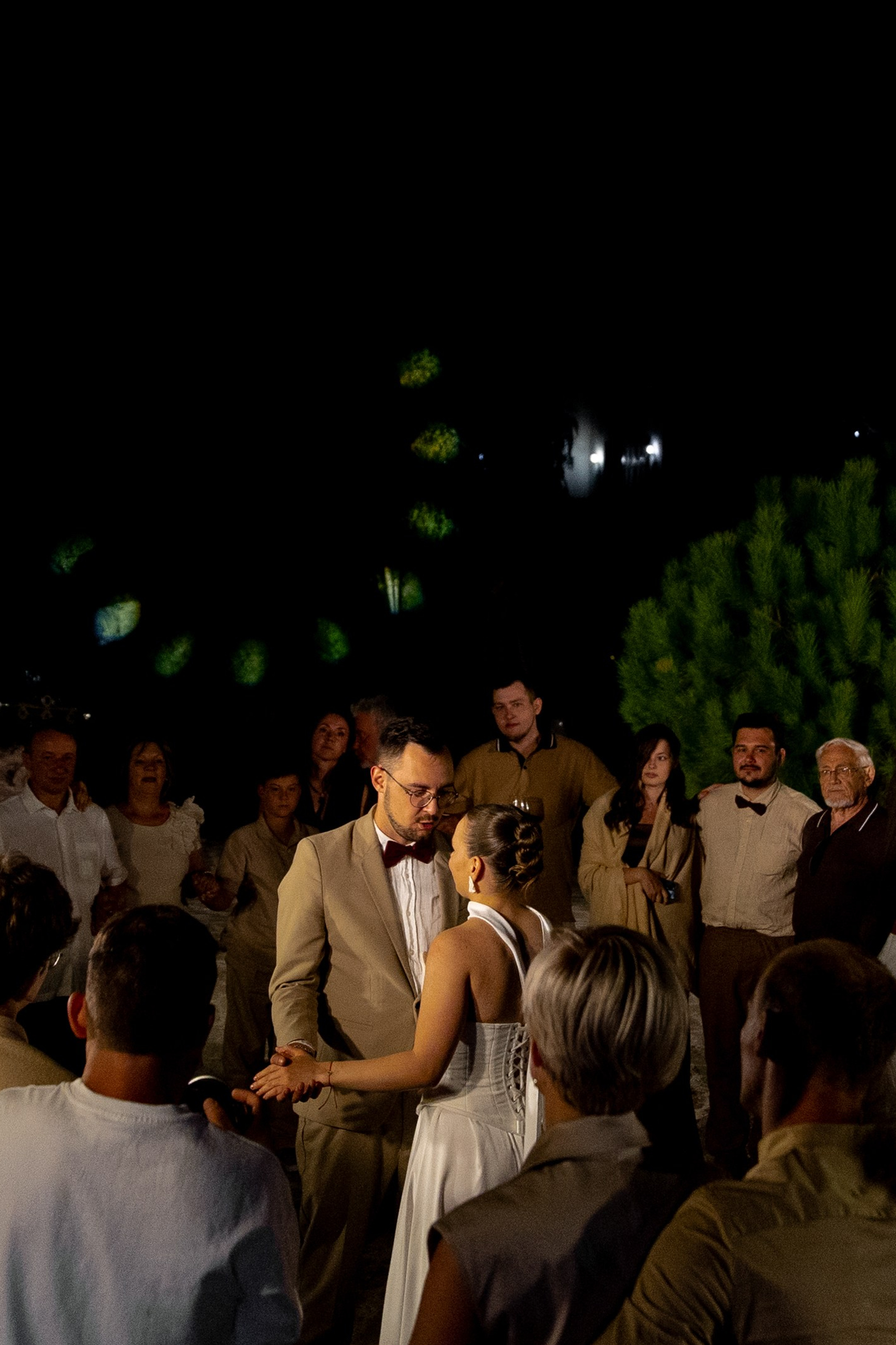 A&M. Свадебный фотограф в Краснодаре Алена Колесникова