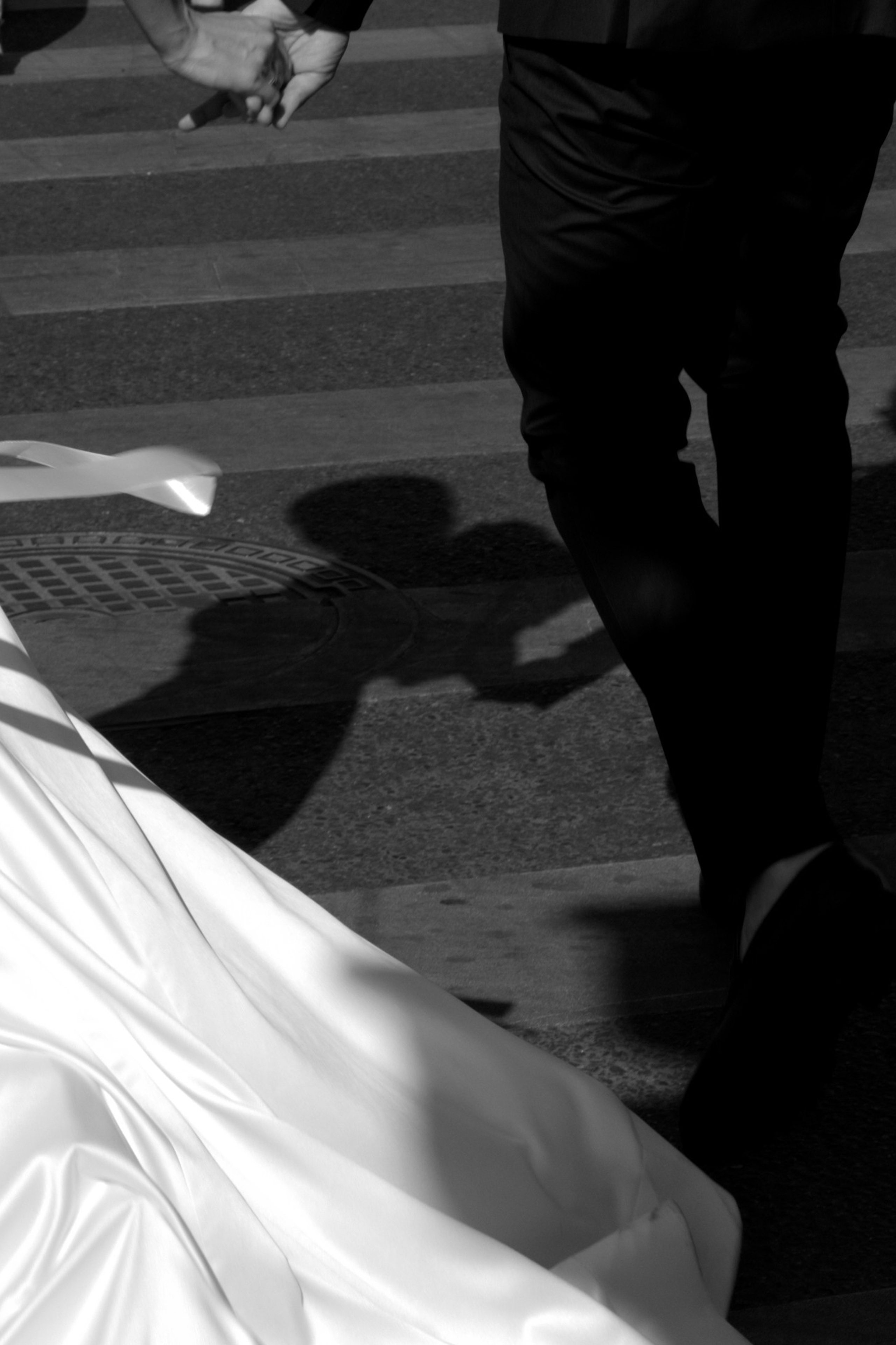 A&E. Свадебный фотограф в Краснодаре Алена Колесникова