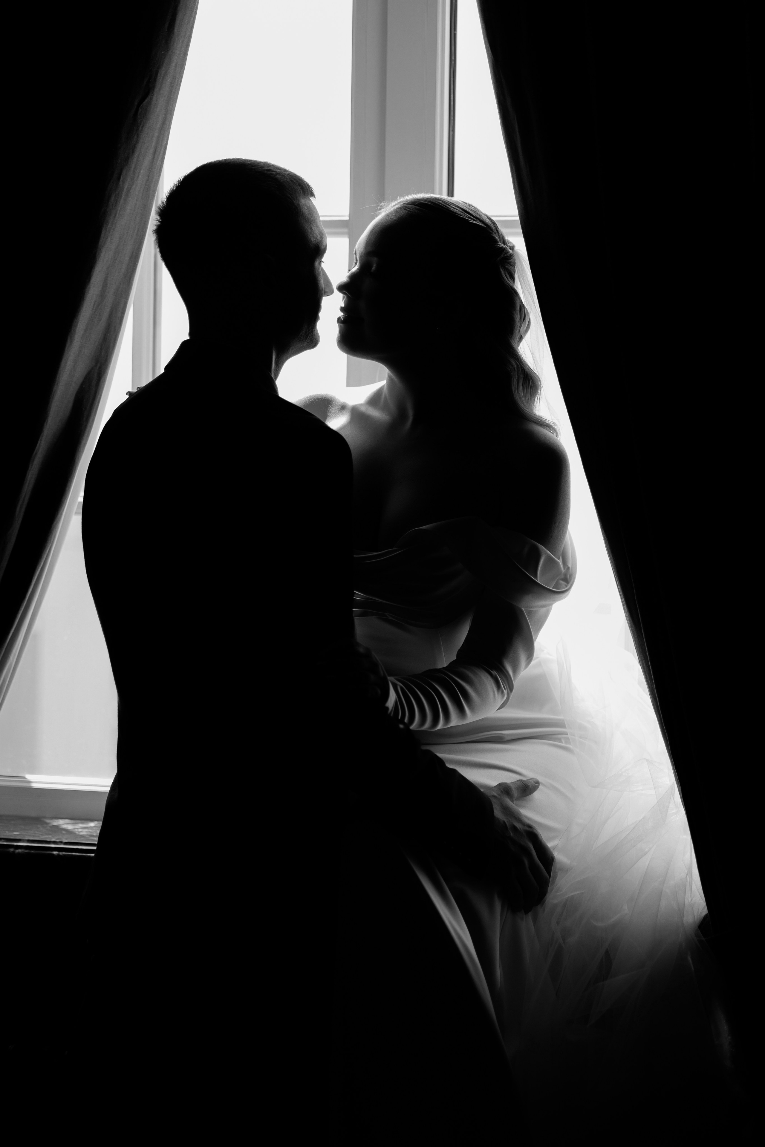 E&I. Свадебный фотограф в Краснодаре Алена Колесникова