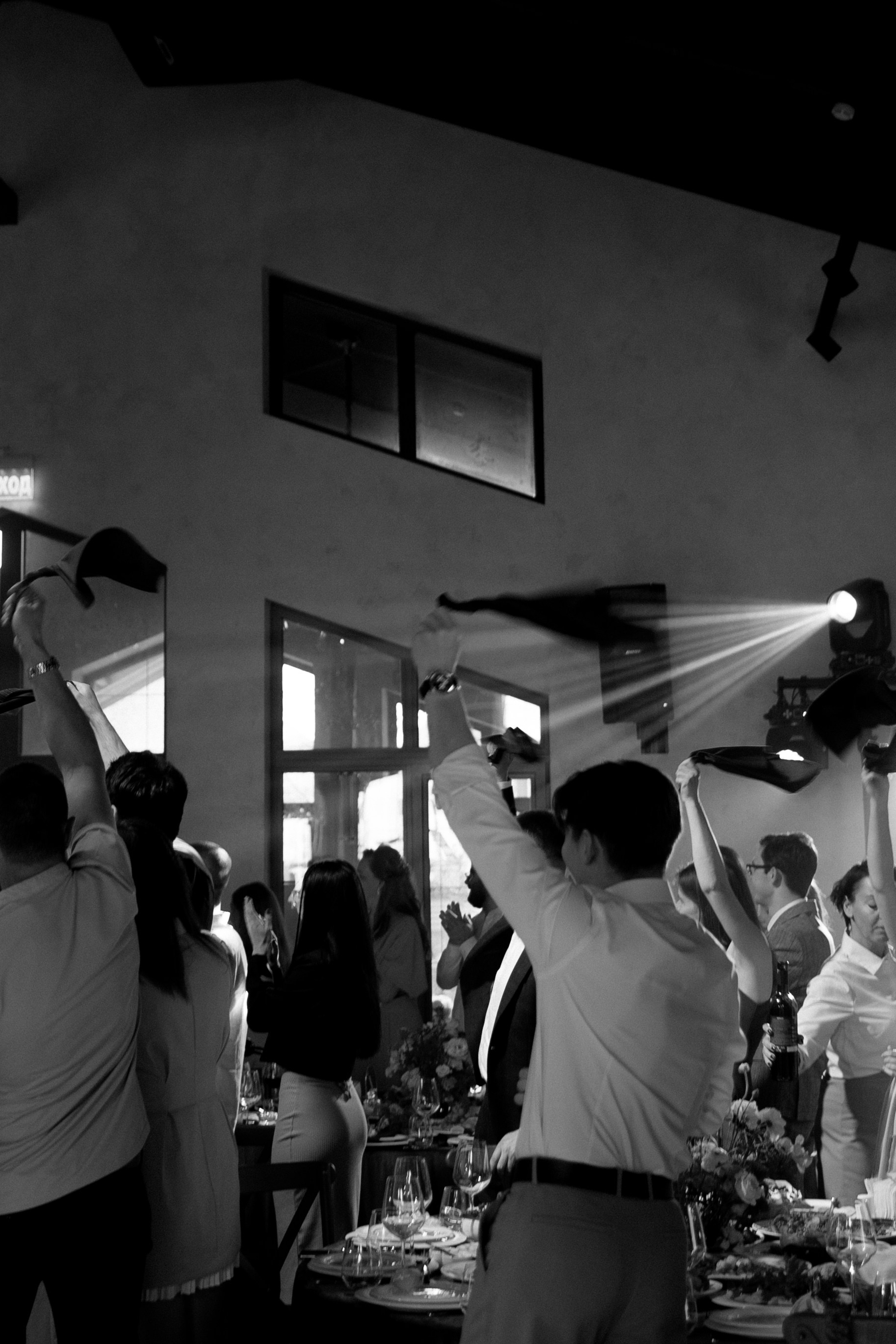 N&K. Свадебный фотограф в Краснодаре Алена Колесникова