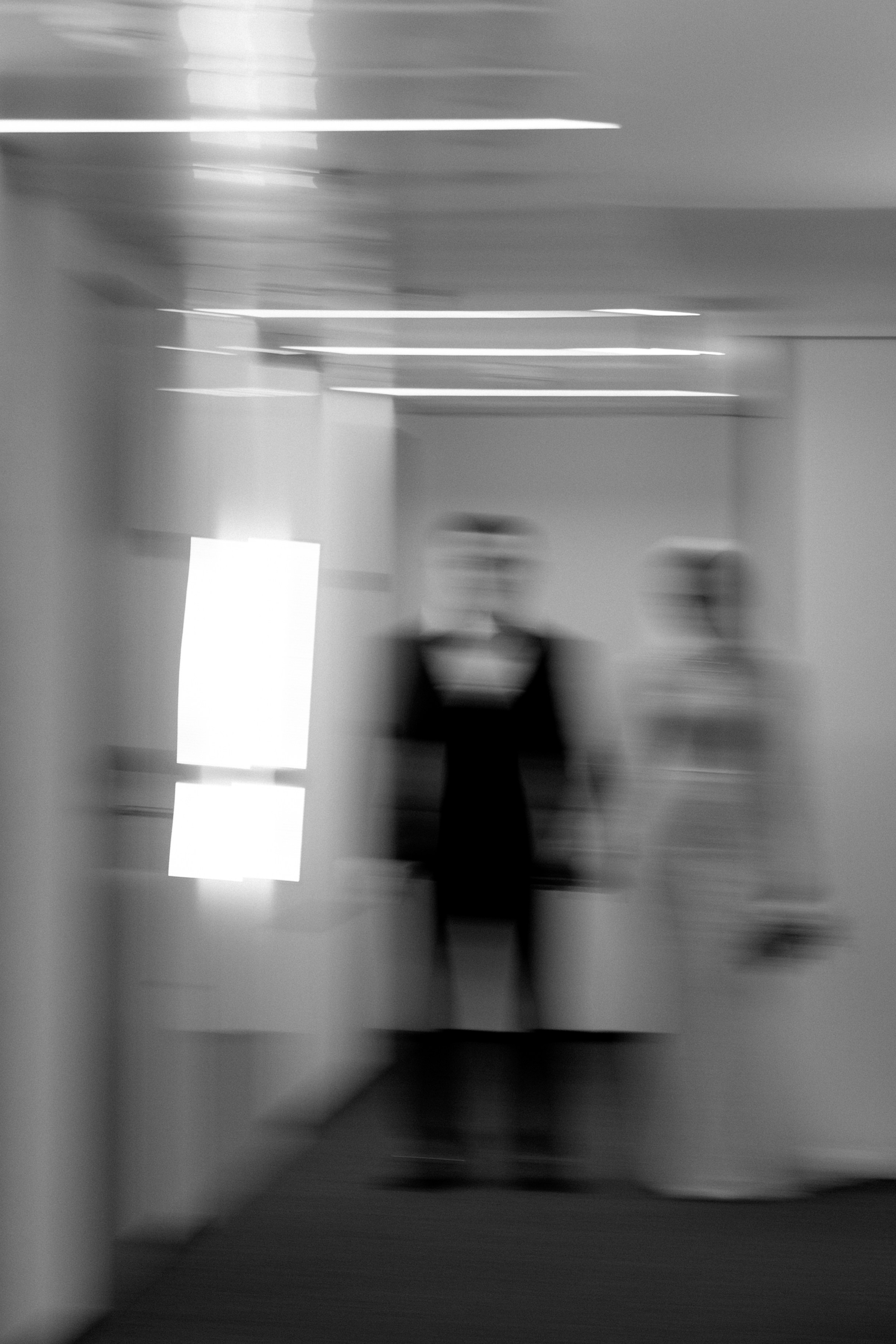 E&Y. Свадебный фотограф в Краснодаре Алена Колесникова