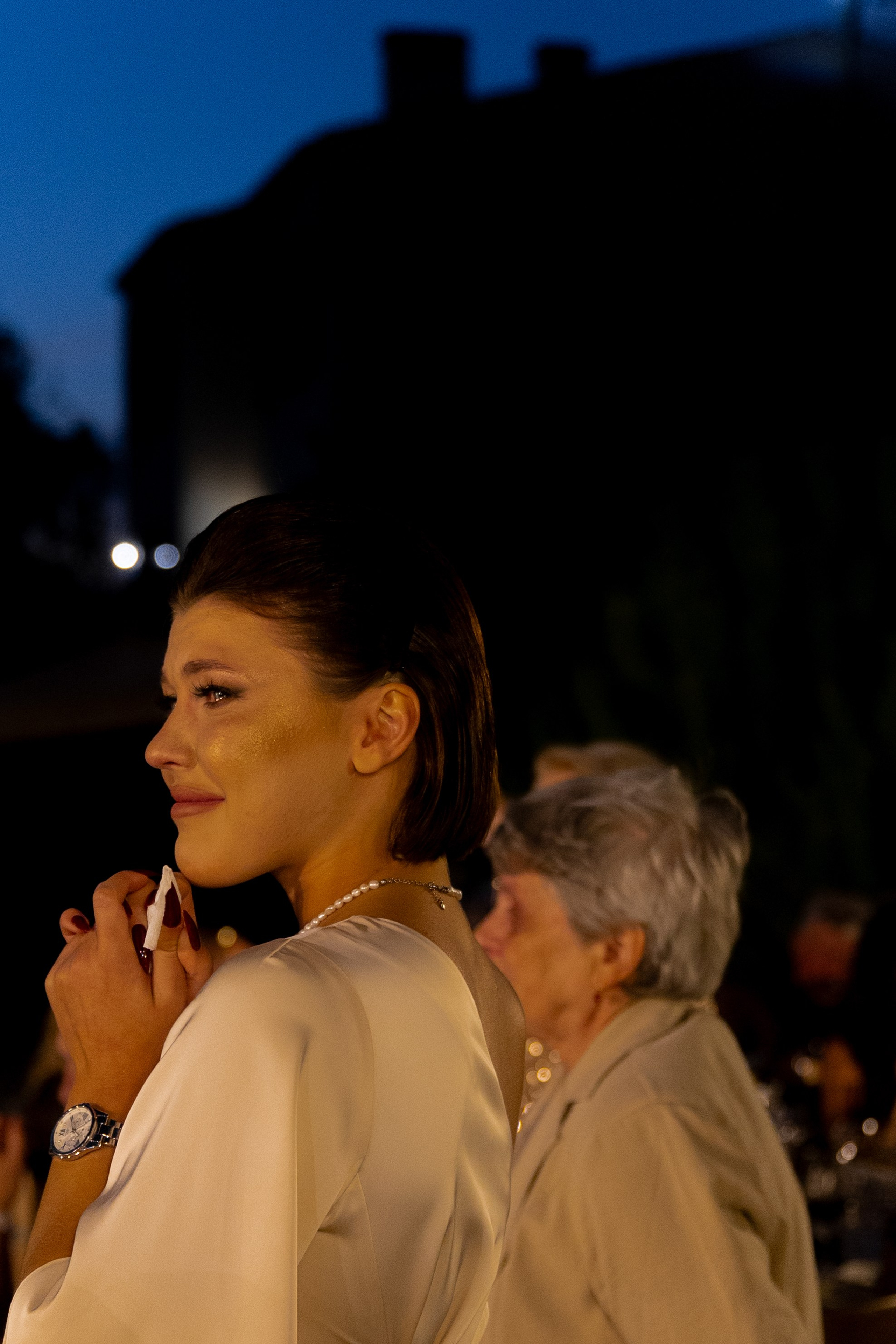 A&M. Свадебный фотограф в Краснодаре Алена Колесникова