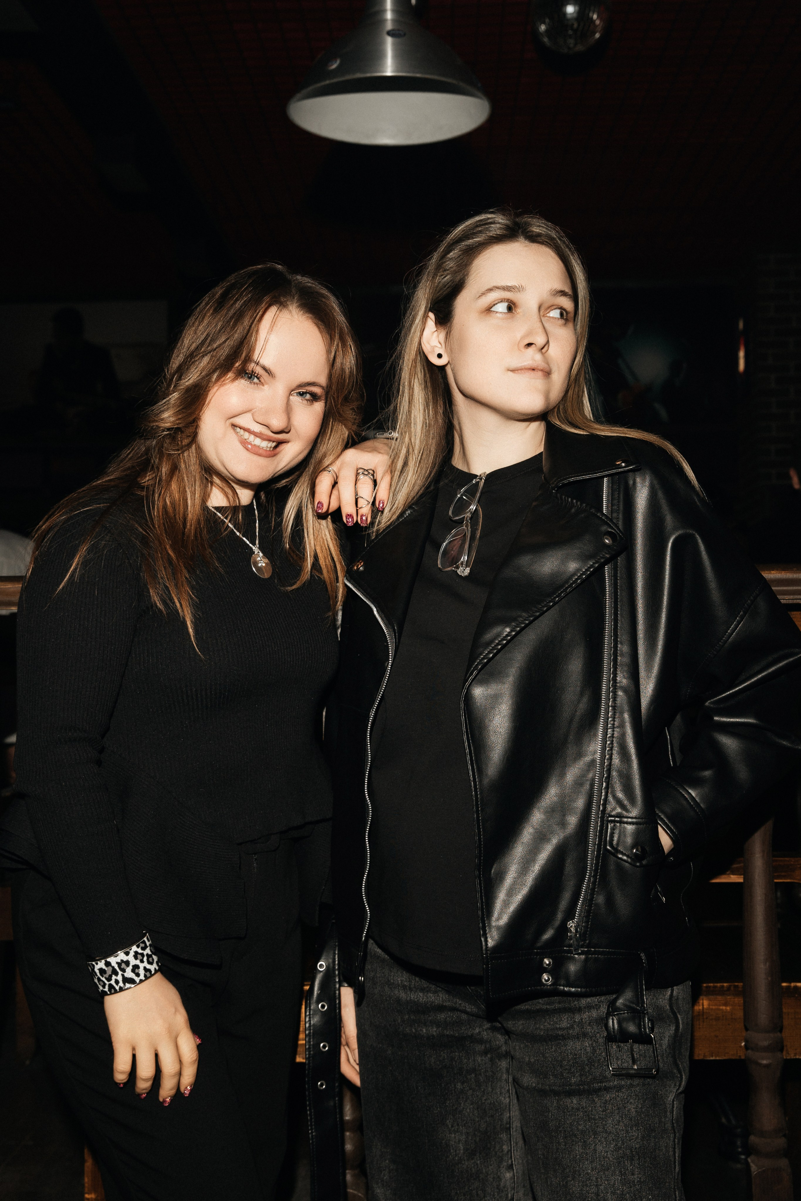 Кочка. Свадебный фотограф в Краснодаре Алена Колесникова