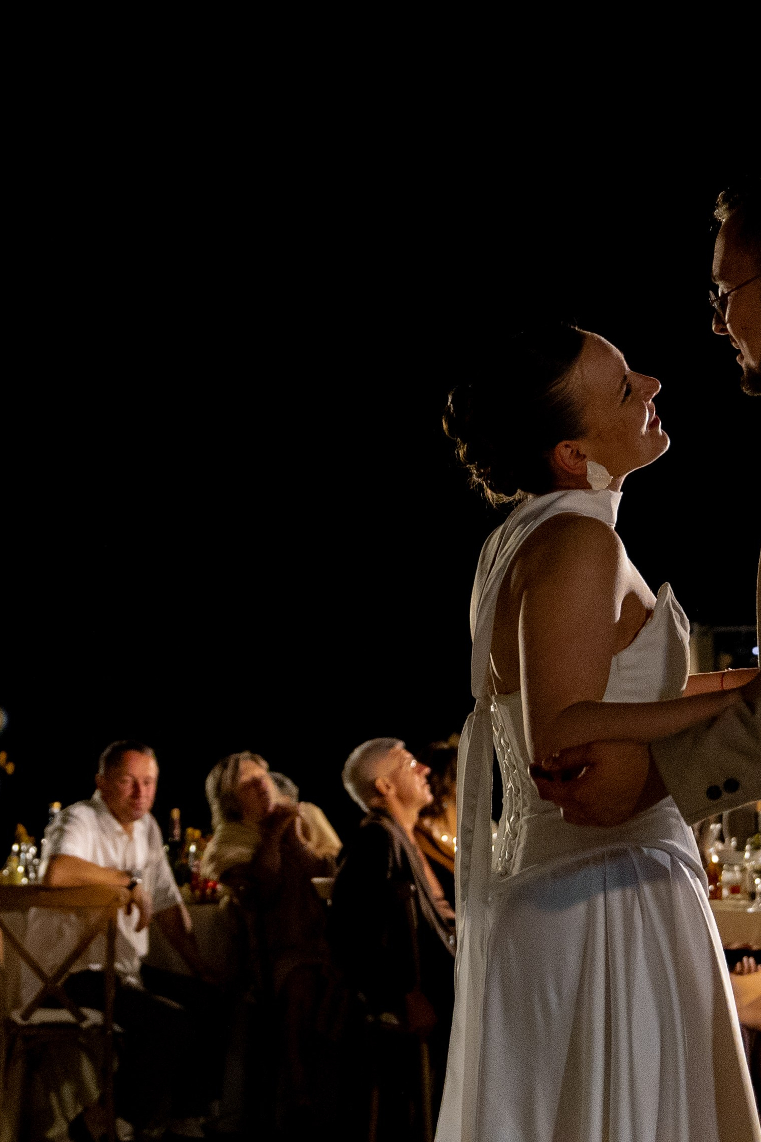 A&M. Свадебный фотограф в Краснодаре Алена Колесникова