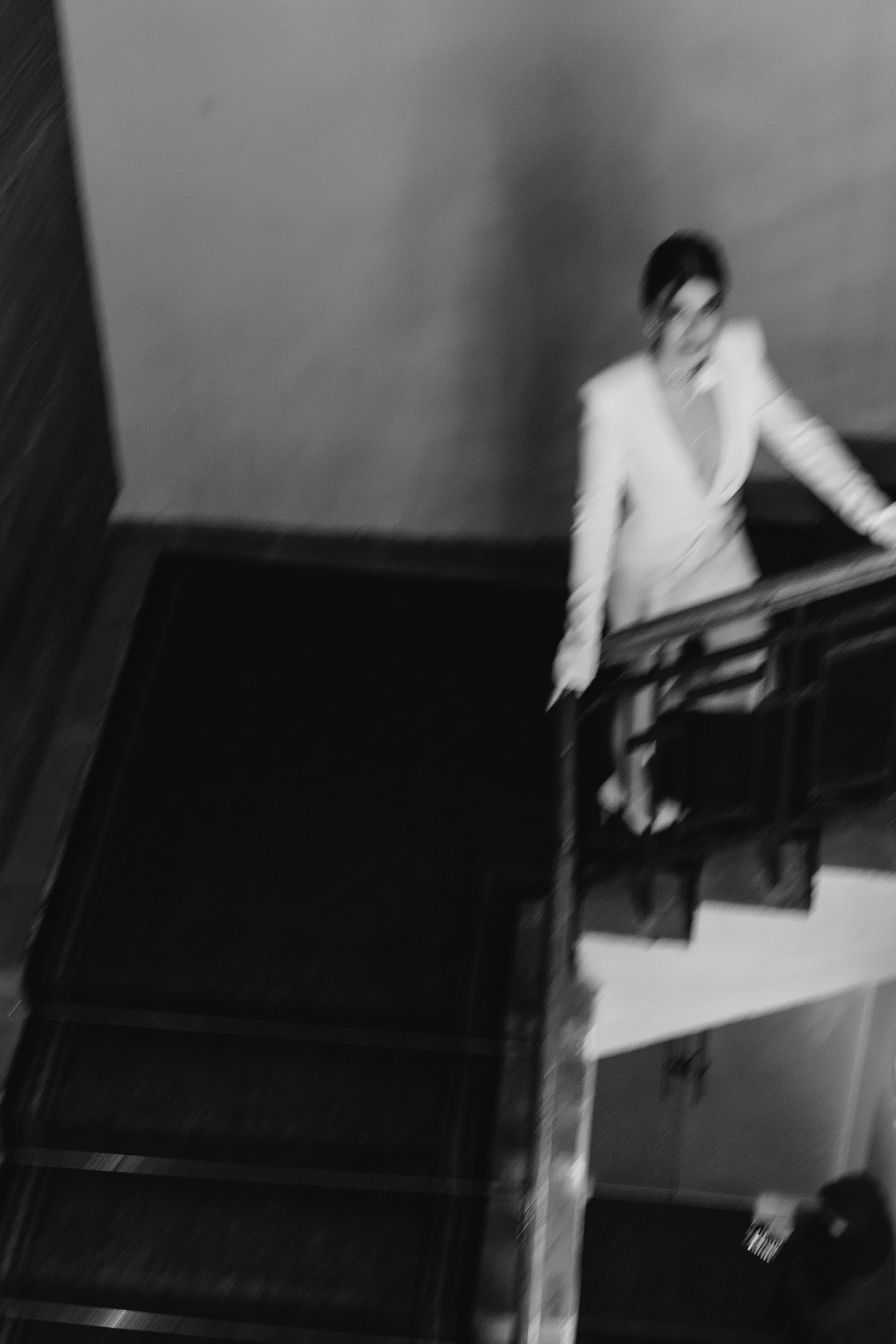 Эрика. Свадебный фотограф в Краснодаре Алена Колесникова