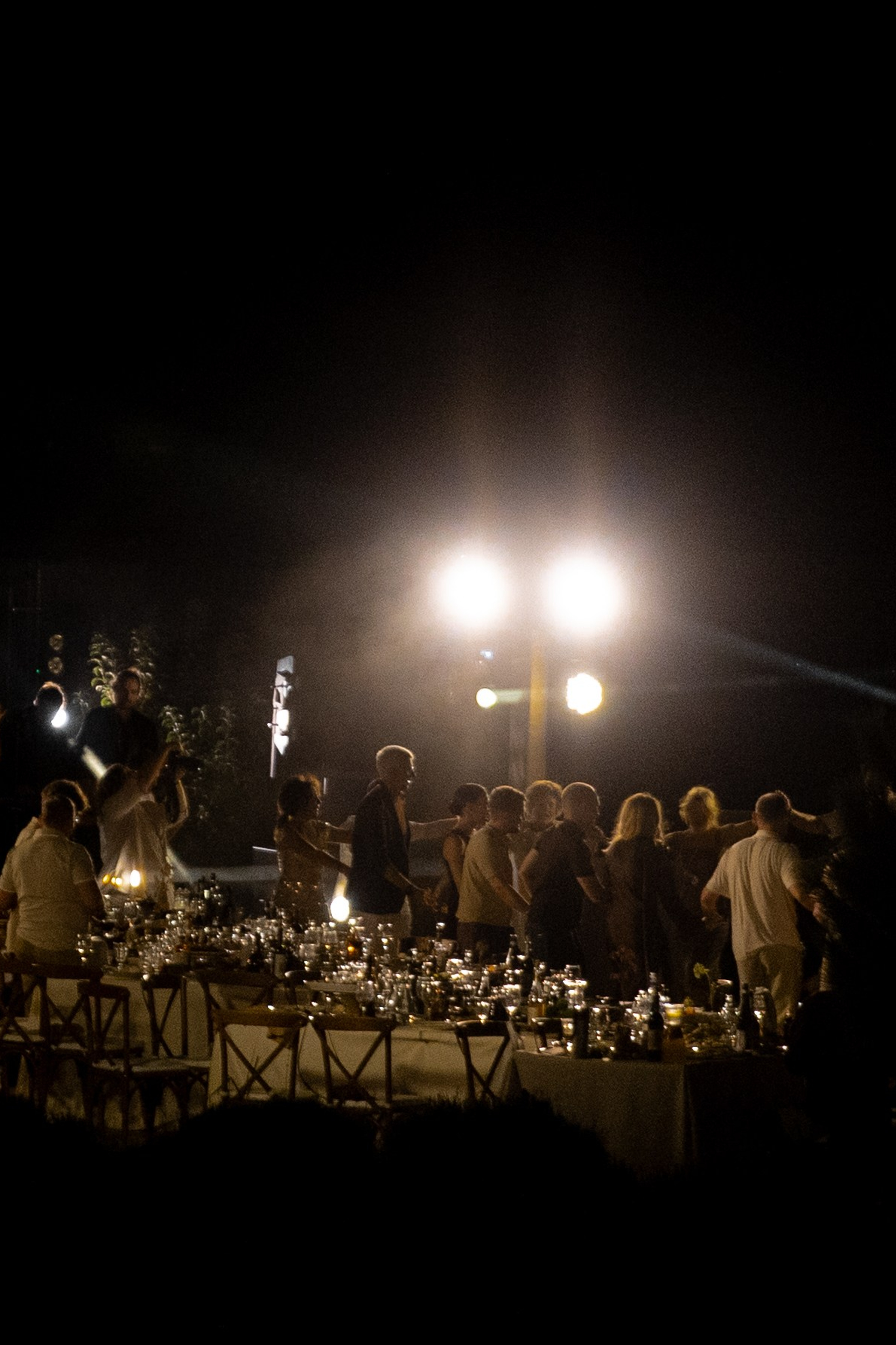 A&M. Свадебный фотограф в Краснодаре Алена Колесникова