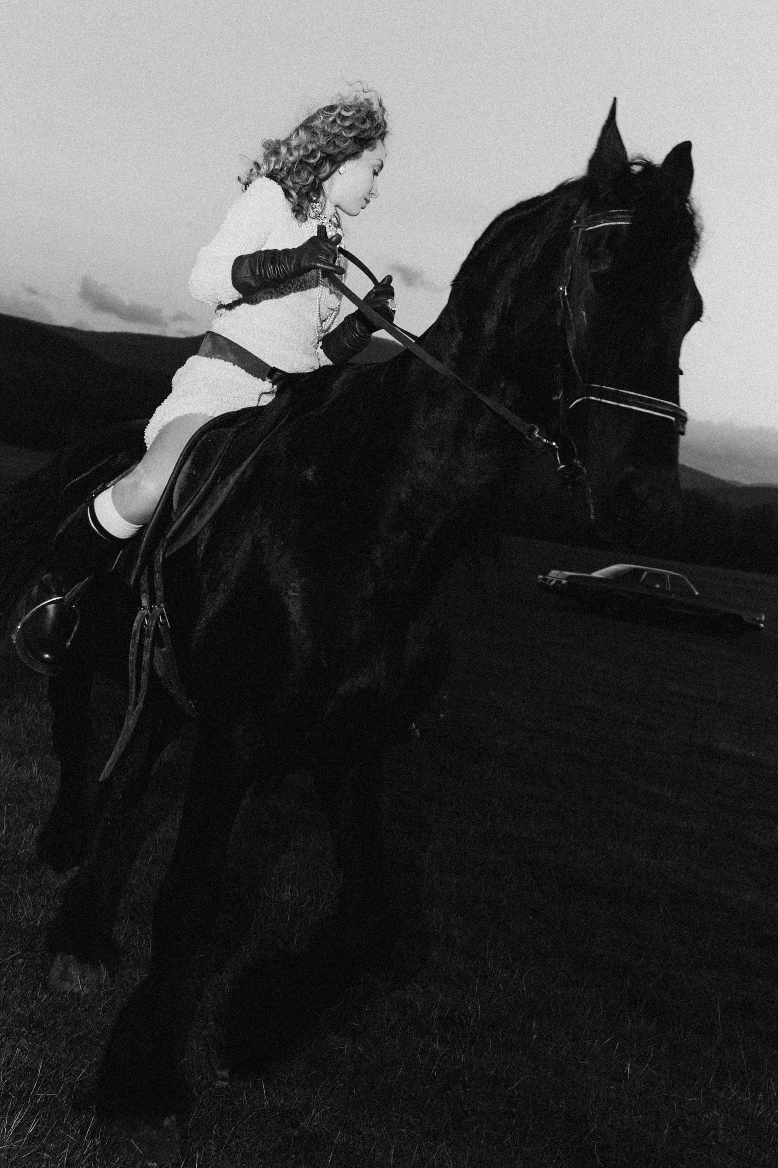 DIM. Свадебный фотограф в Краснодаре Алена Колесникова