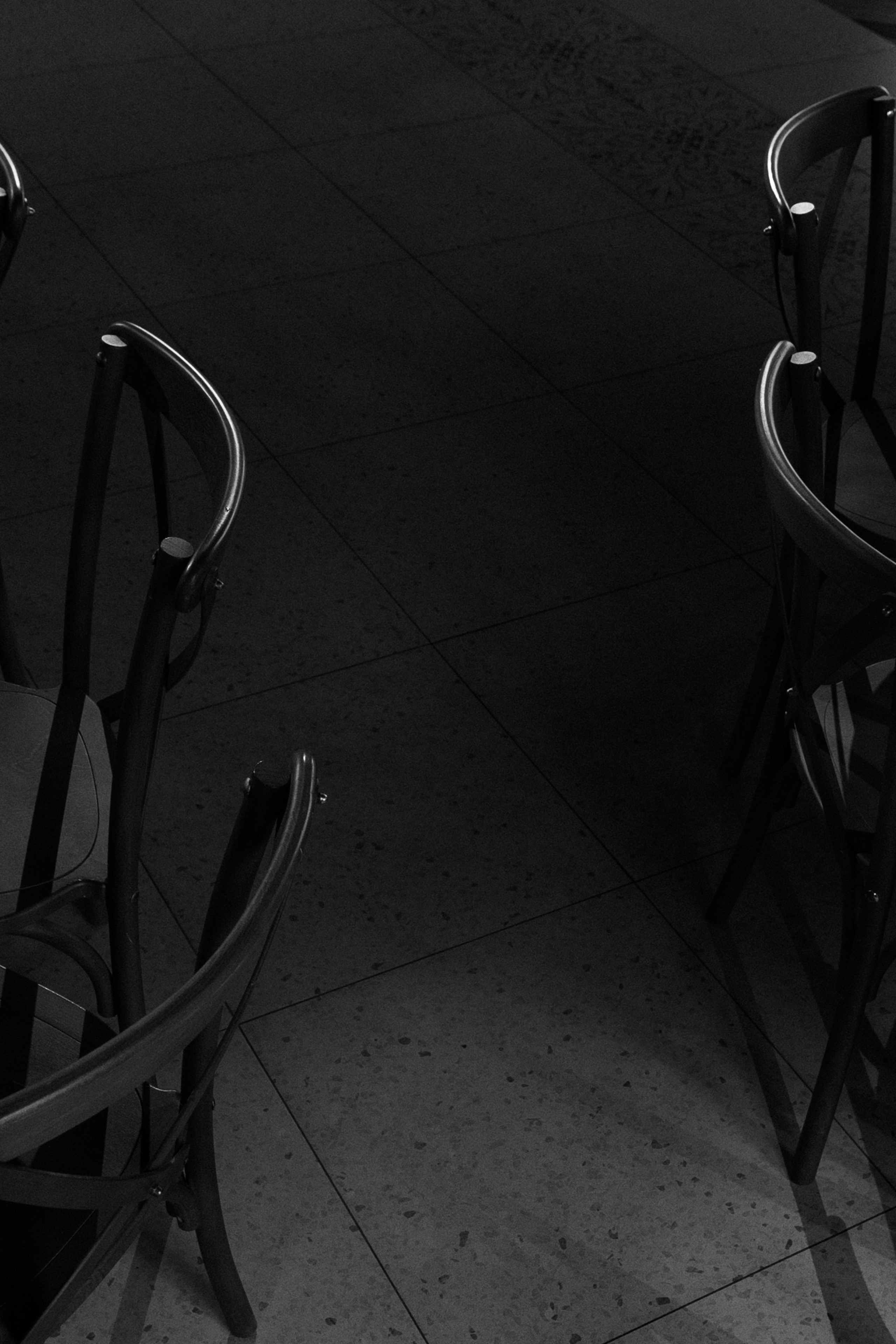 N&K. Свадебный фотограф в Краснодаре Алена Колесникова