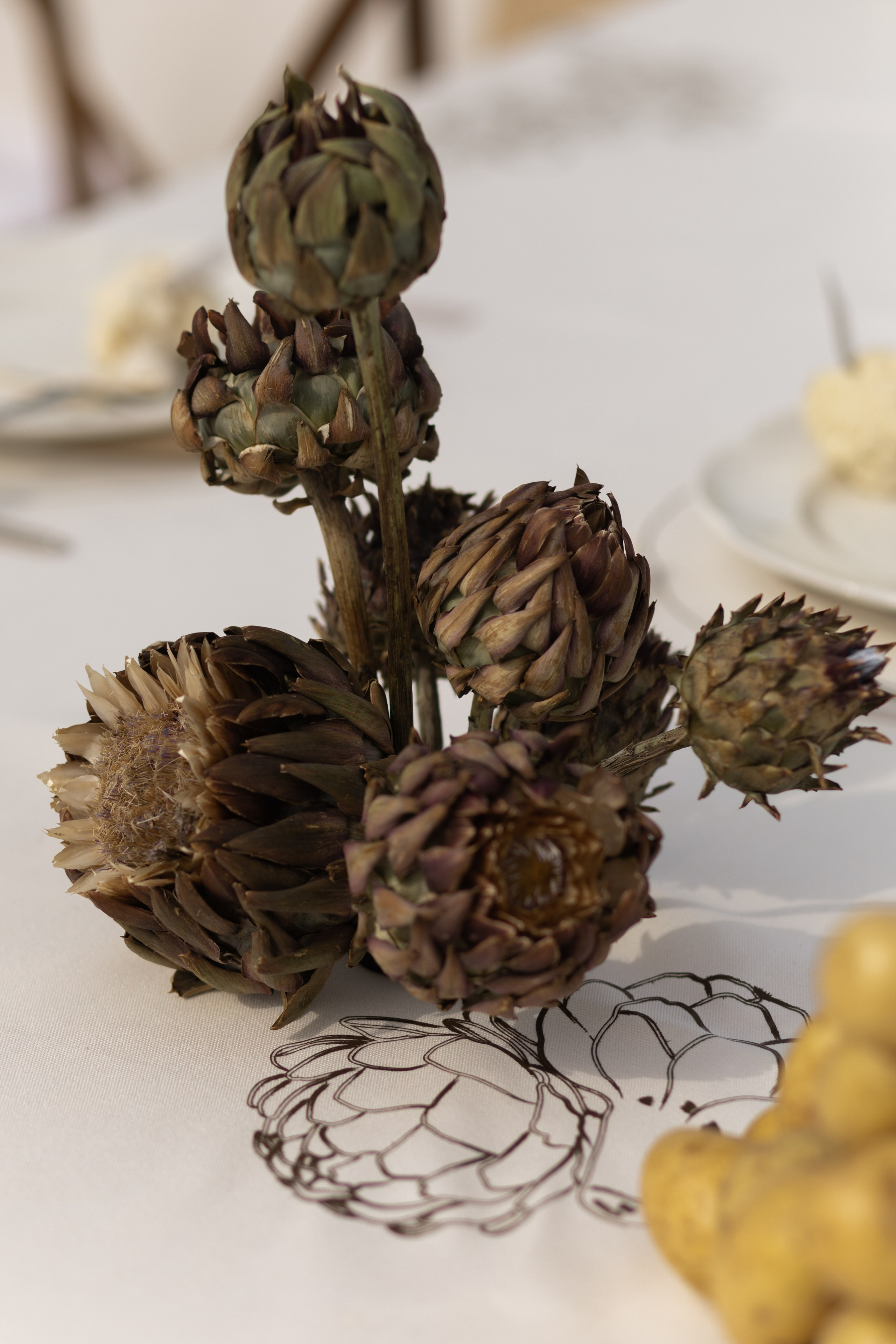 A&M. Свадебный фотограф в Краснодаре Алена Колесникова