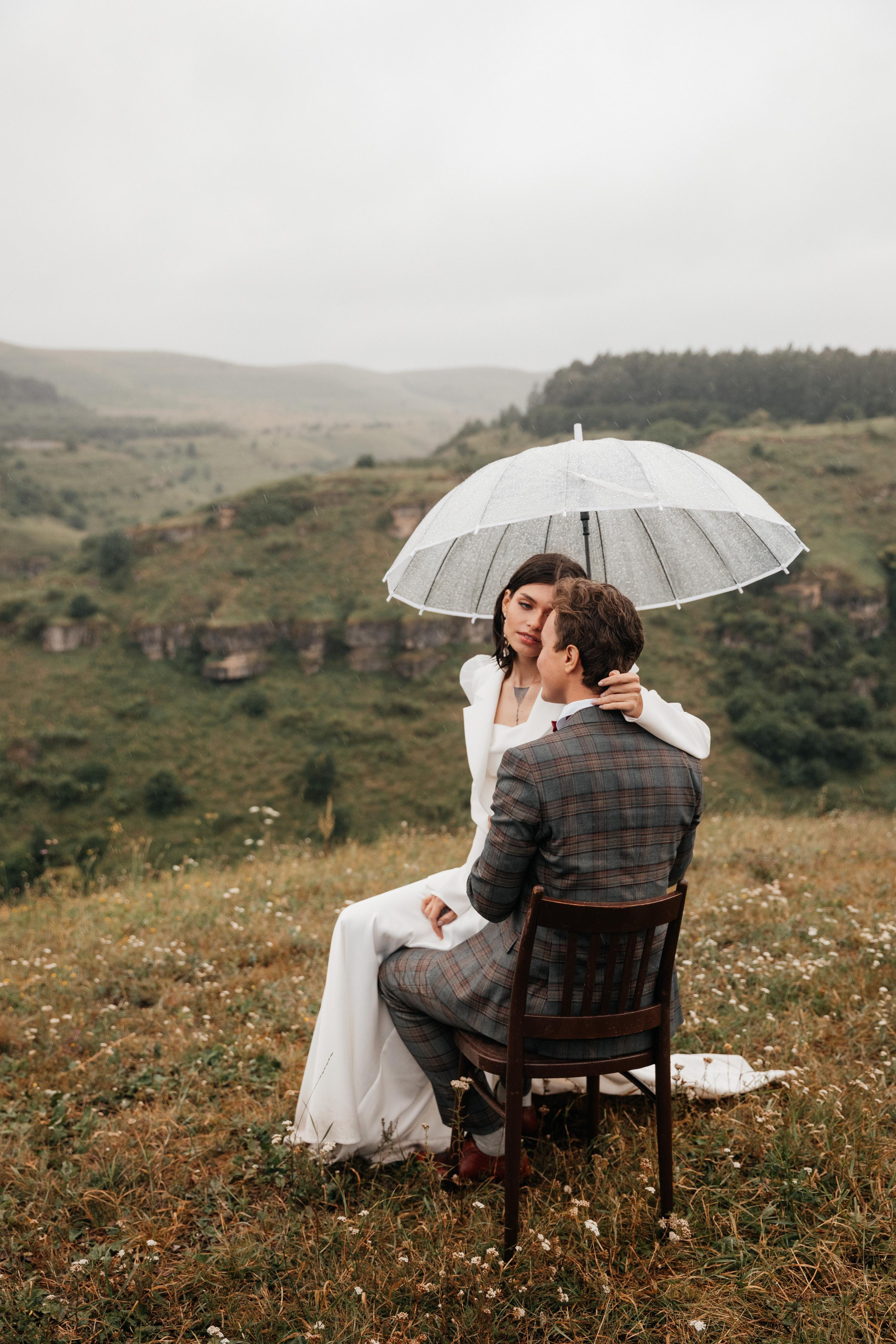 A&D. Свадебный фотограф в Краснодаре Алена Колесникова