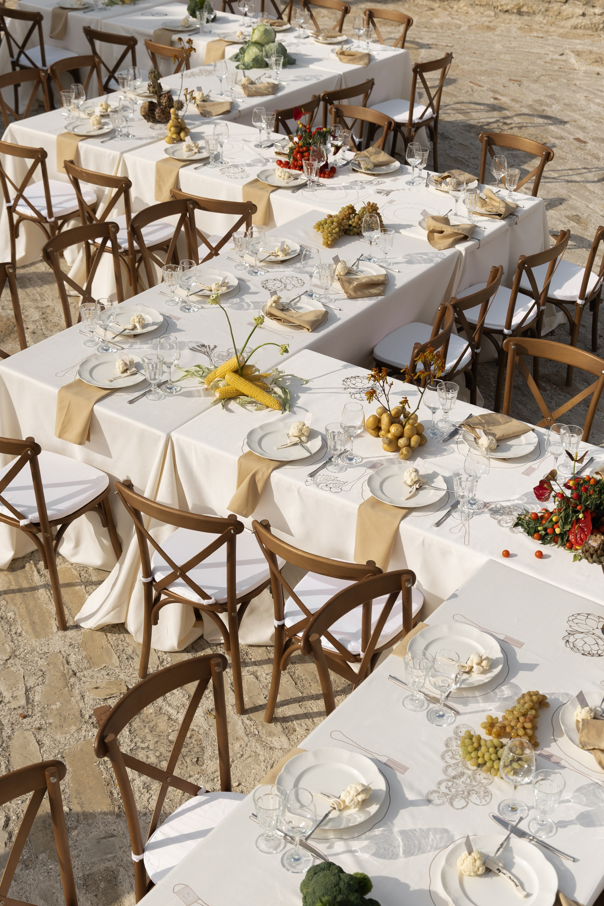 A&M. Свадебный фотограф в Краснодаре Алена Колесникова