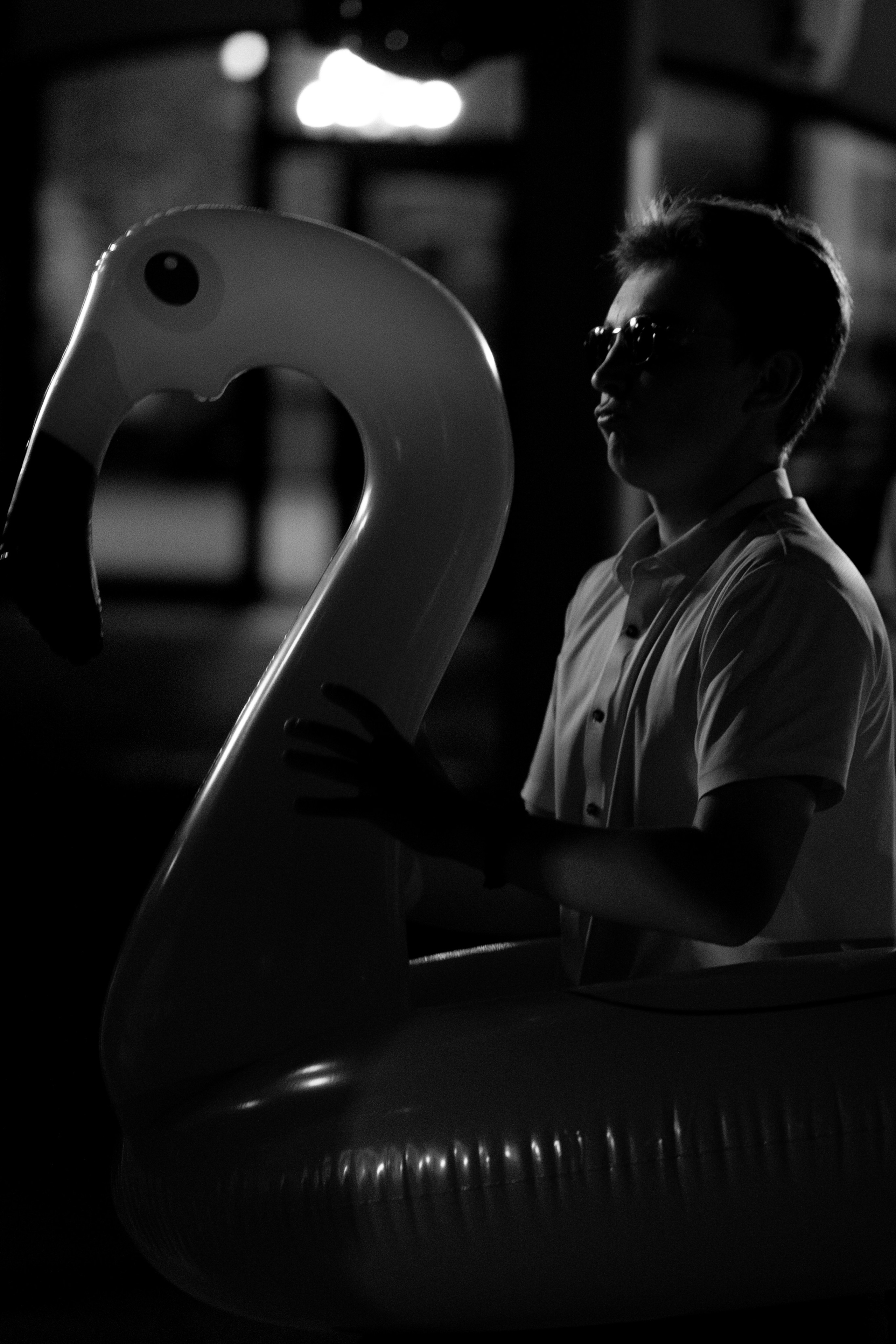 A&M. Свадебный фотограф в Краснодаре Алена Колесникова