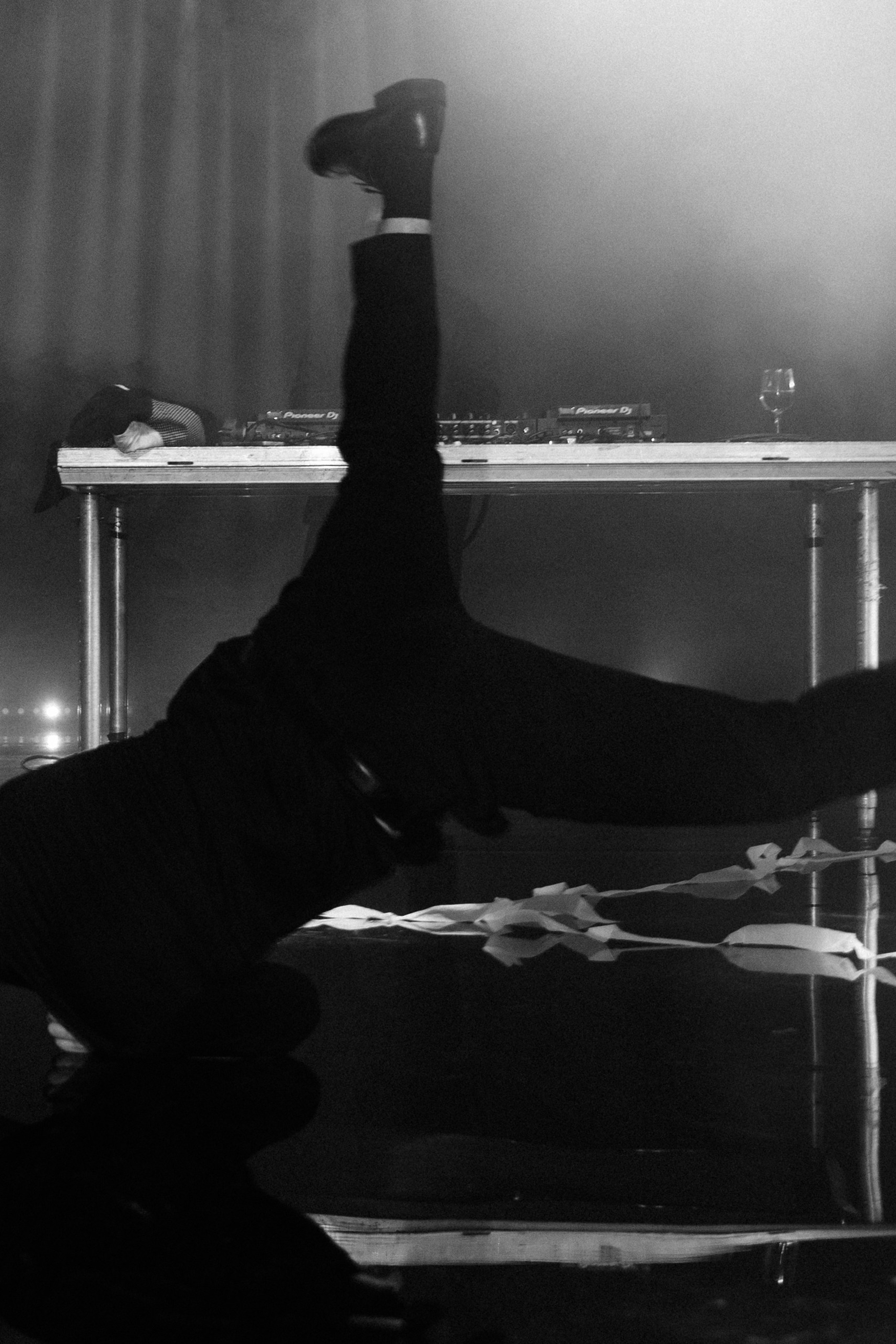 Wedding Awards South'25. Свадебный фотограф в Краснодаре Алена Колесникова