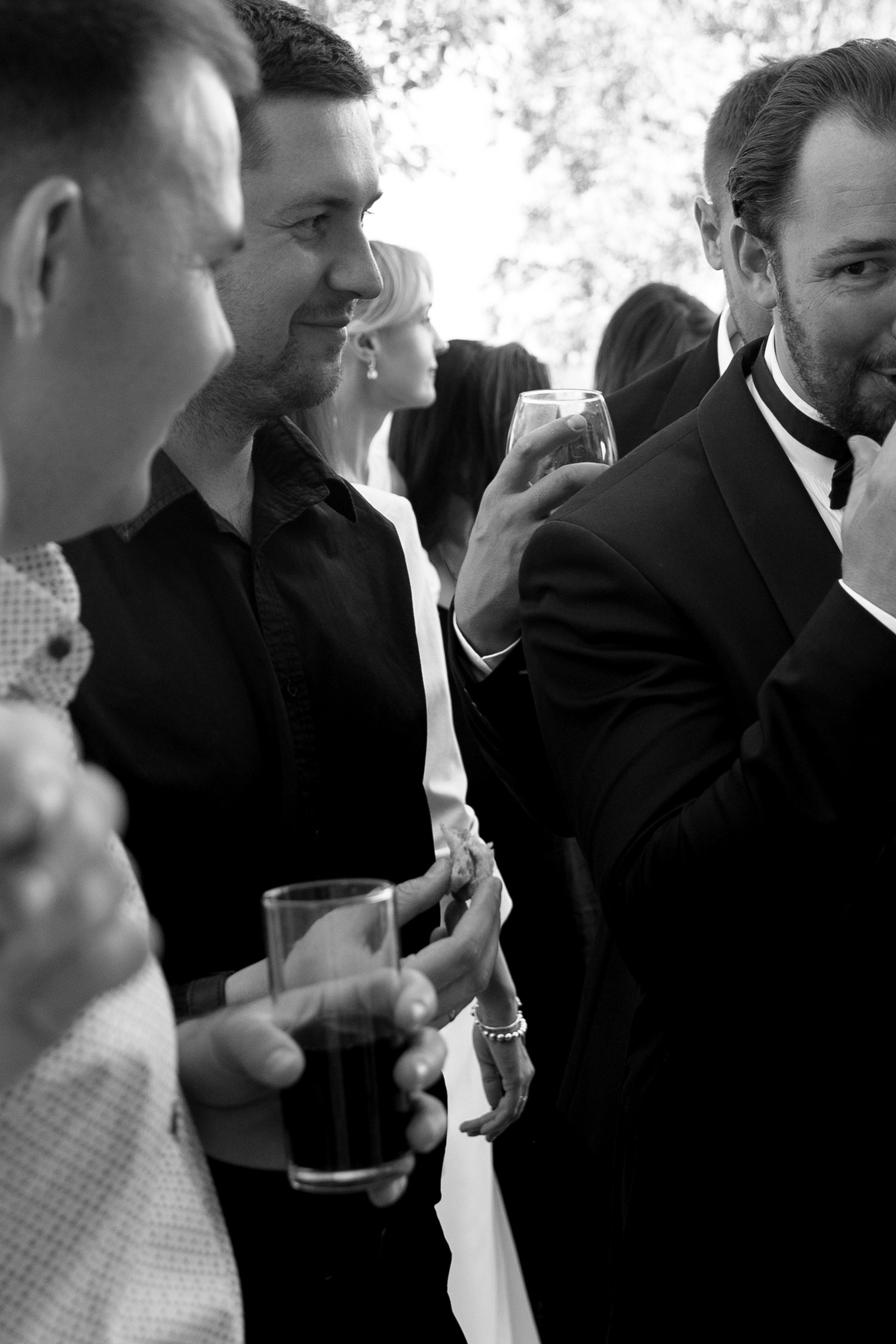 A&M. Свадебный фотограф в Краснодаре Алена Колесникова