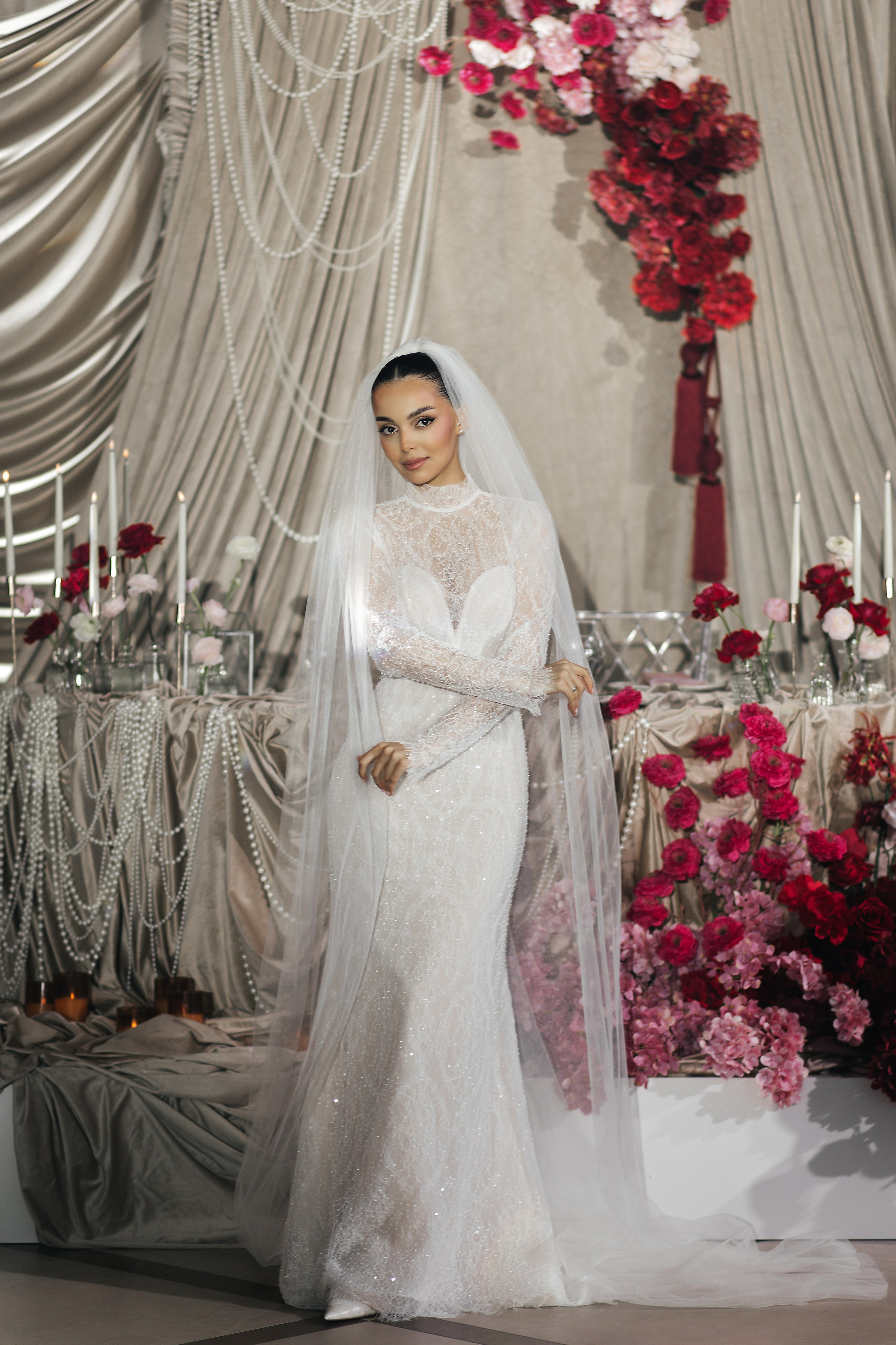 E&Y. Свадебный фотограф в Краснодаре Алена Колесникова