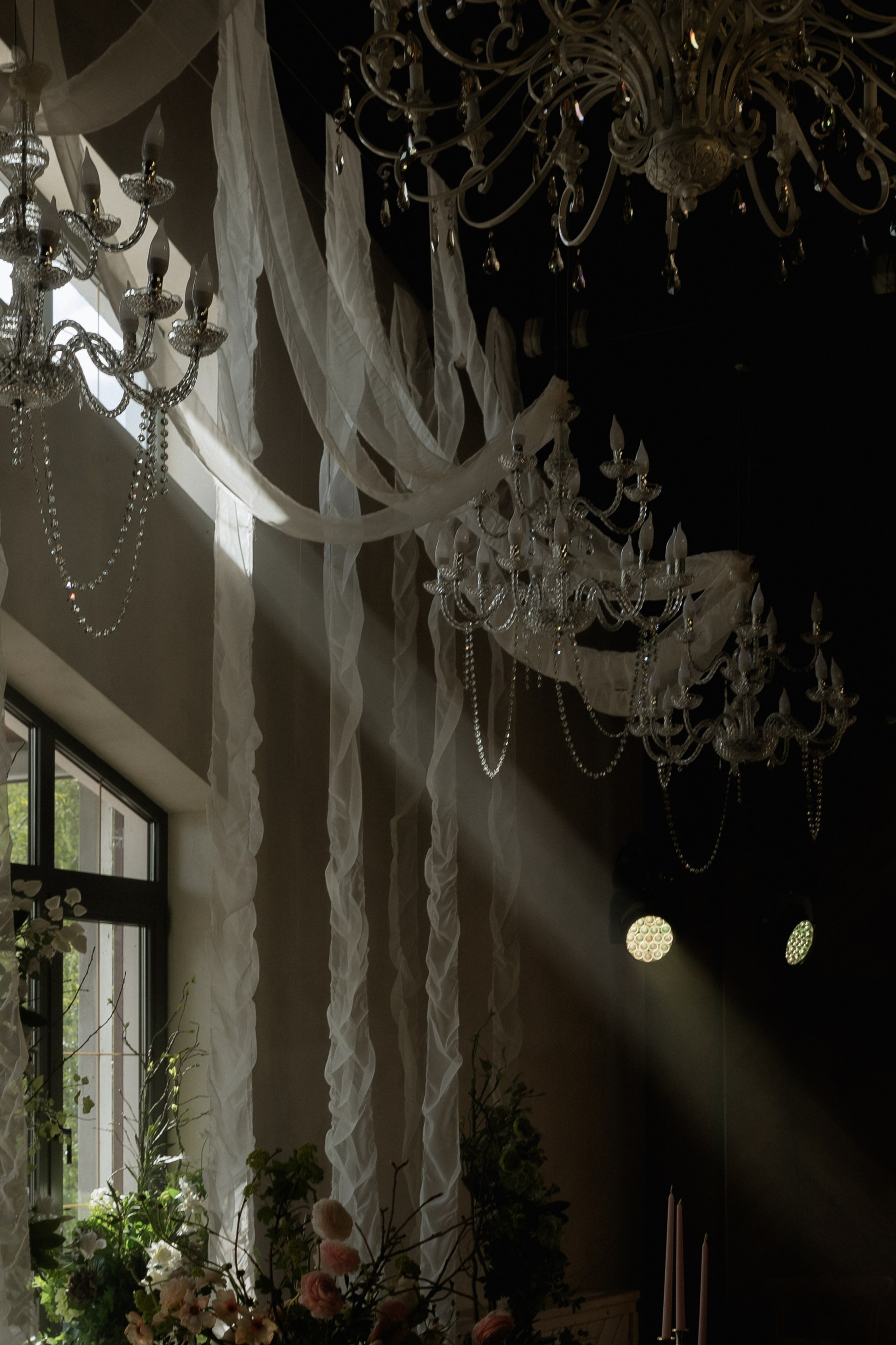 N&K. Свадебный фотограф в Краснодаре Алена Колесникова