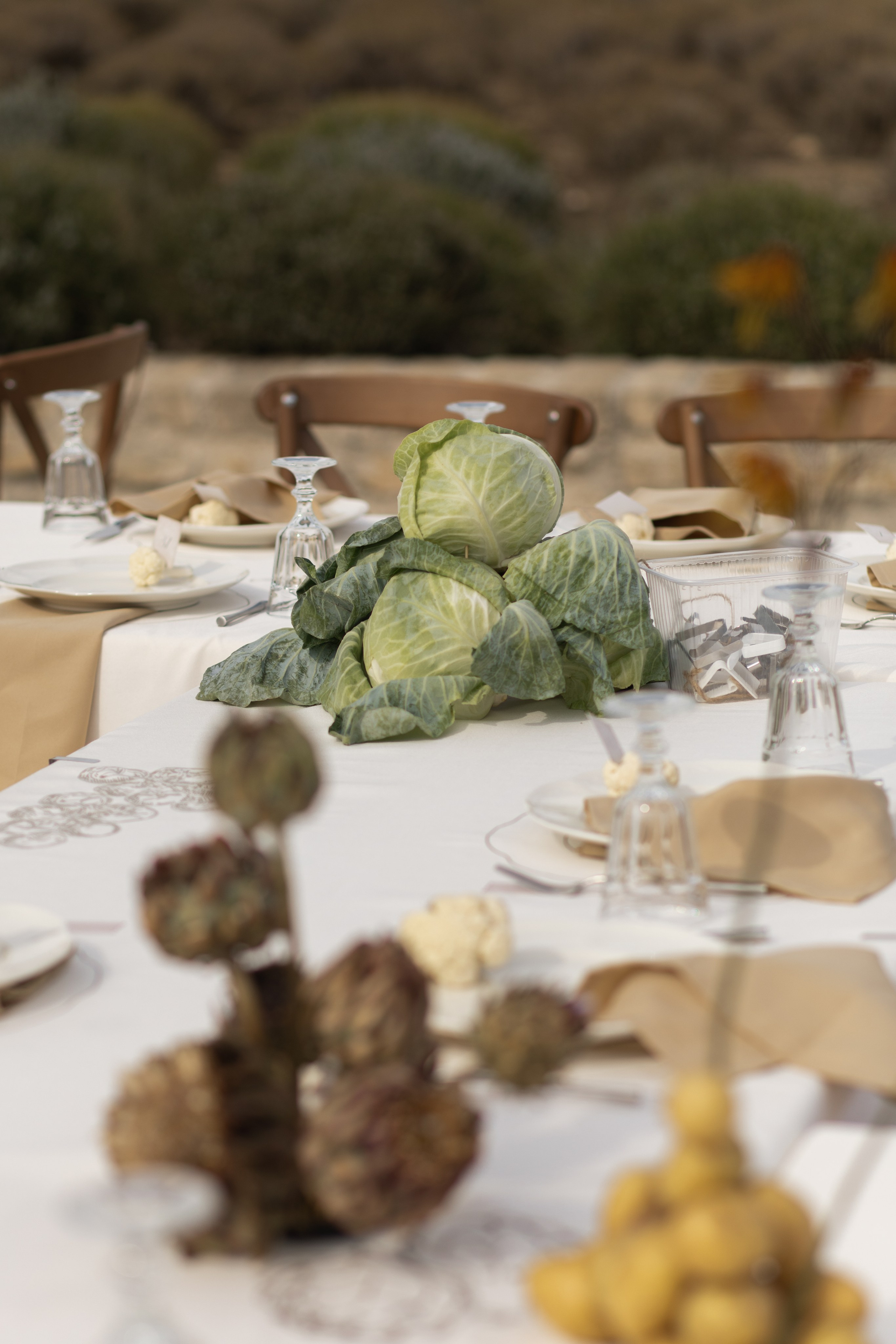 A&M. Свадебный фотограф в Краснодаре Алена Колесникова