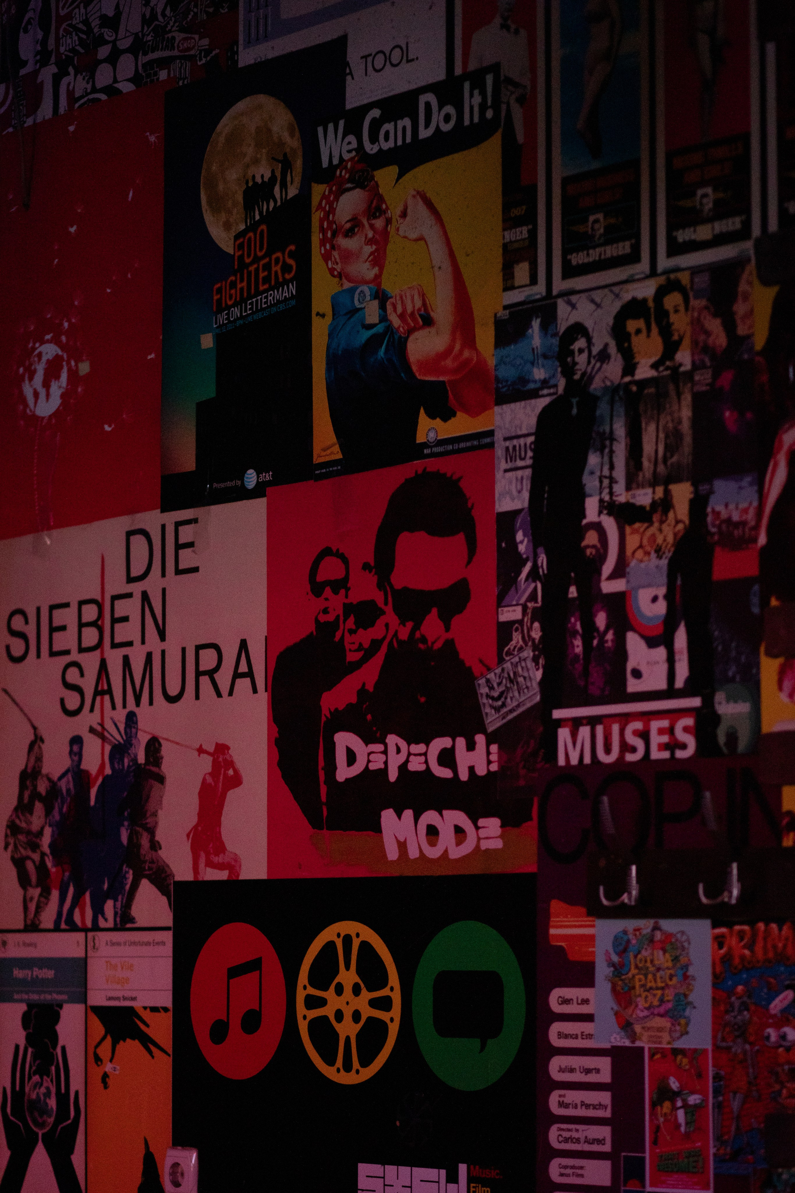 Кочка. Свадебный фотограф в Краснодаре Алена Колесникова