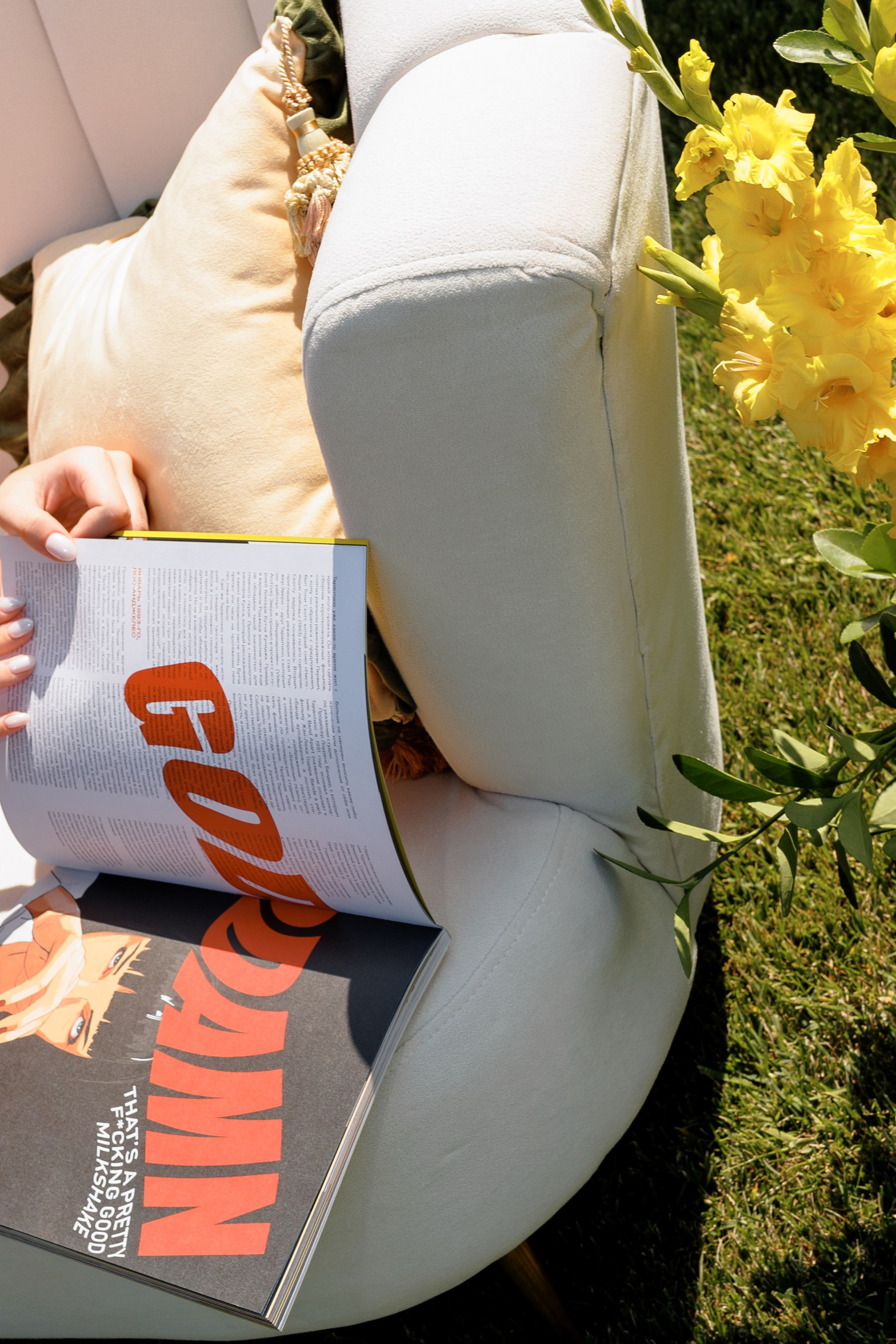 I&R. Свадебный фотограф в Краснодаре Алена Колесникова