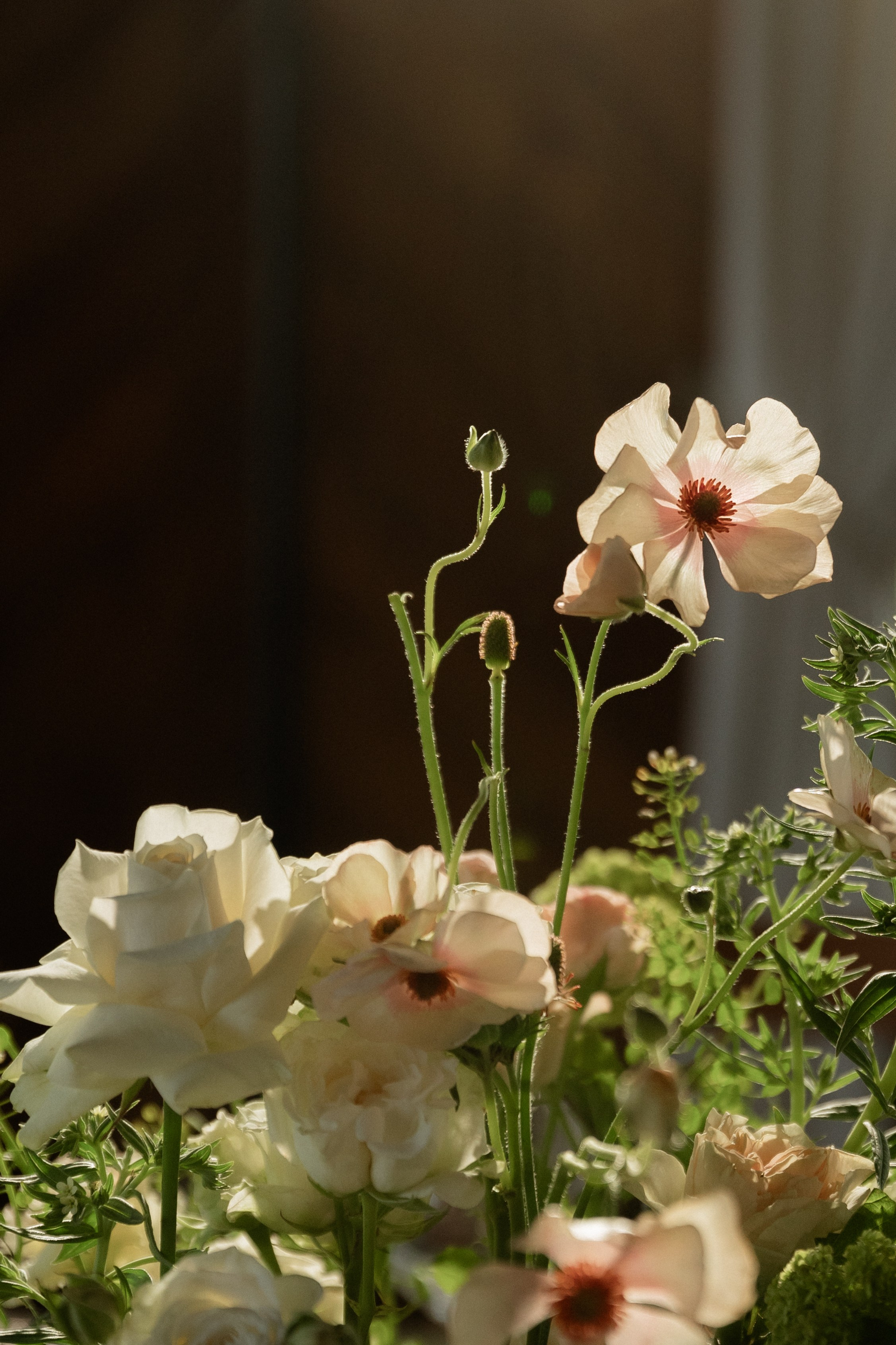 N&K. Свадебный фотограф в Краснодаре Алена Колесникова