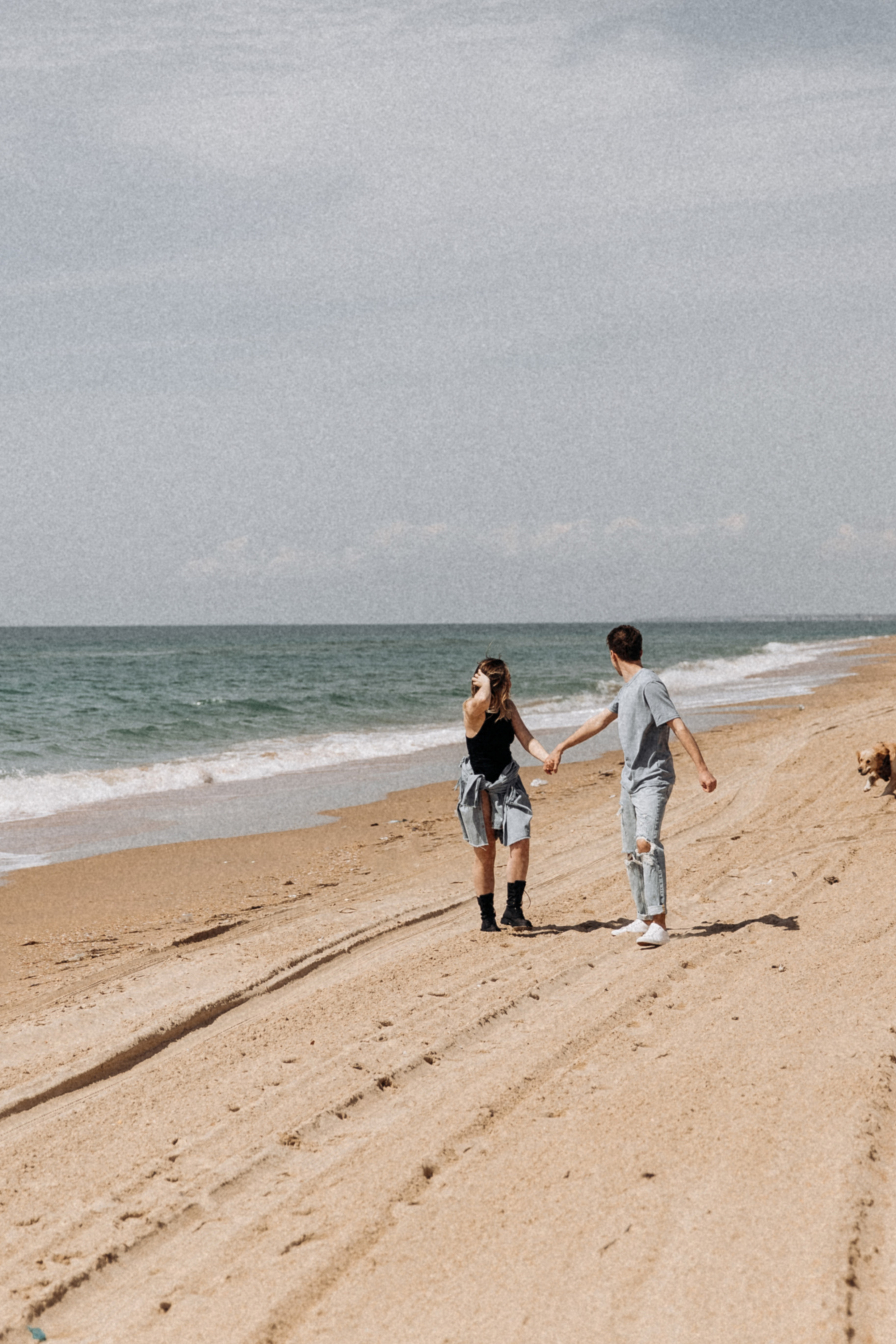 DIL. Свадебный фотограф в Краснодаре Алена Колесникова