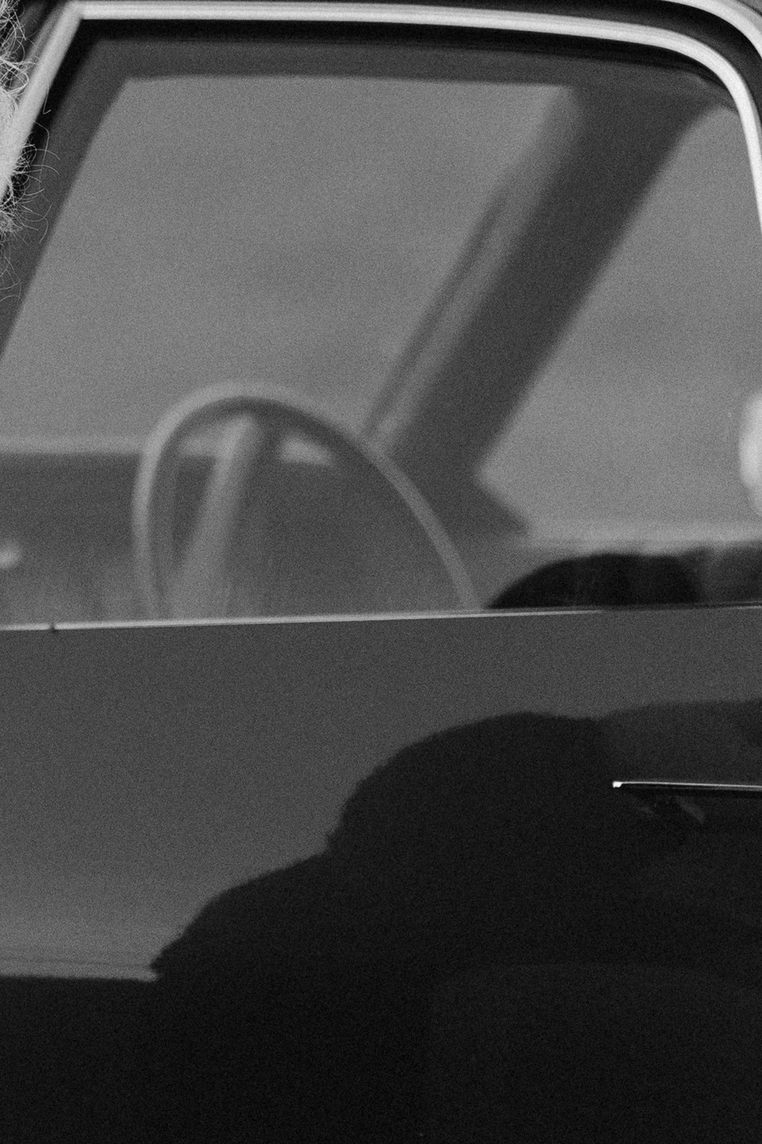 DIM. Свадебный фотограф в Краснодаре Алена Колесникова