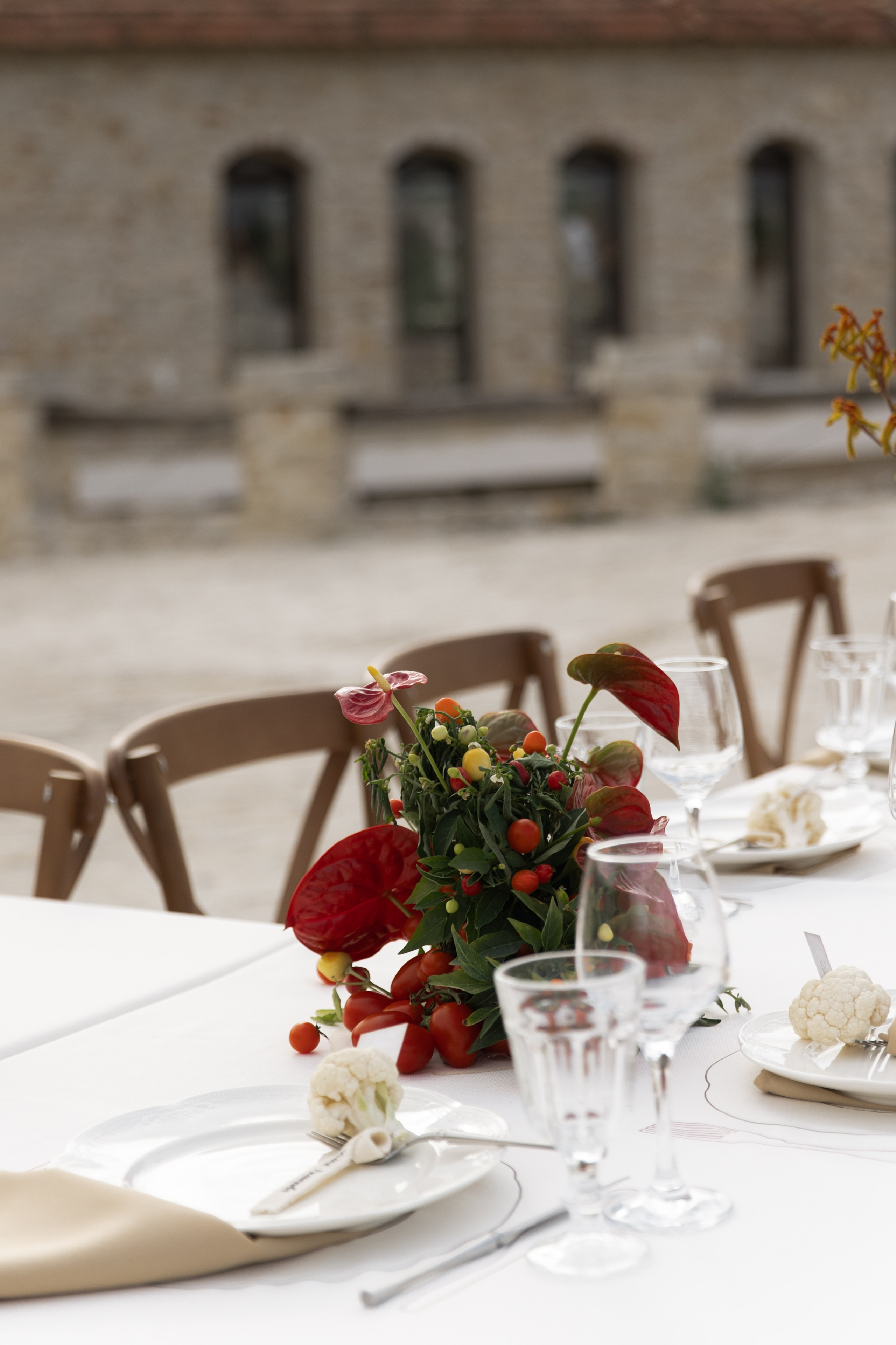 A&M. Свадебный фотограф в Краснодаре Алена Колесникова