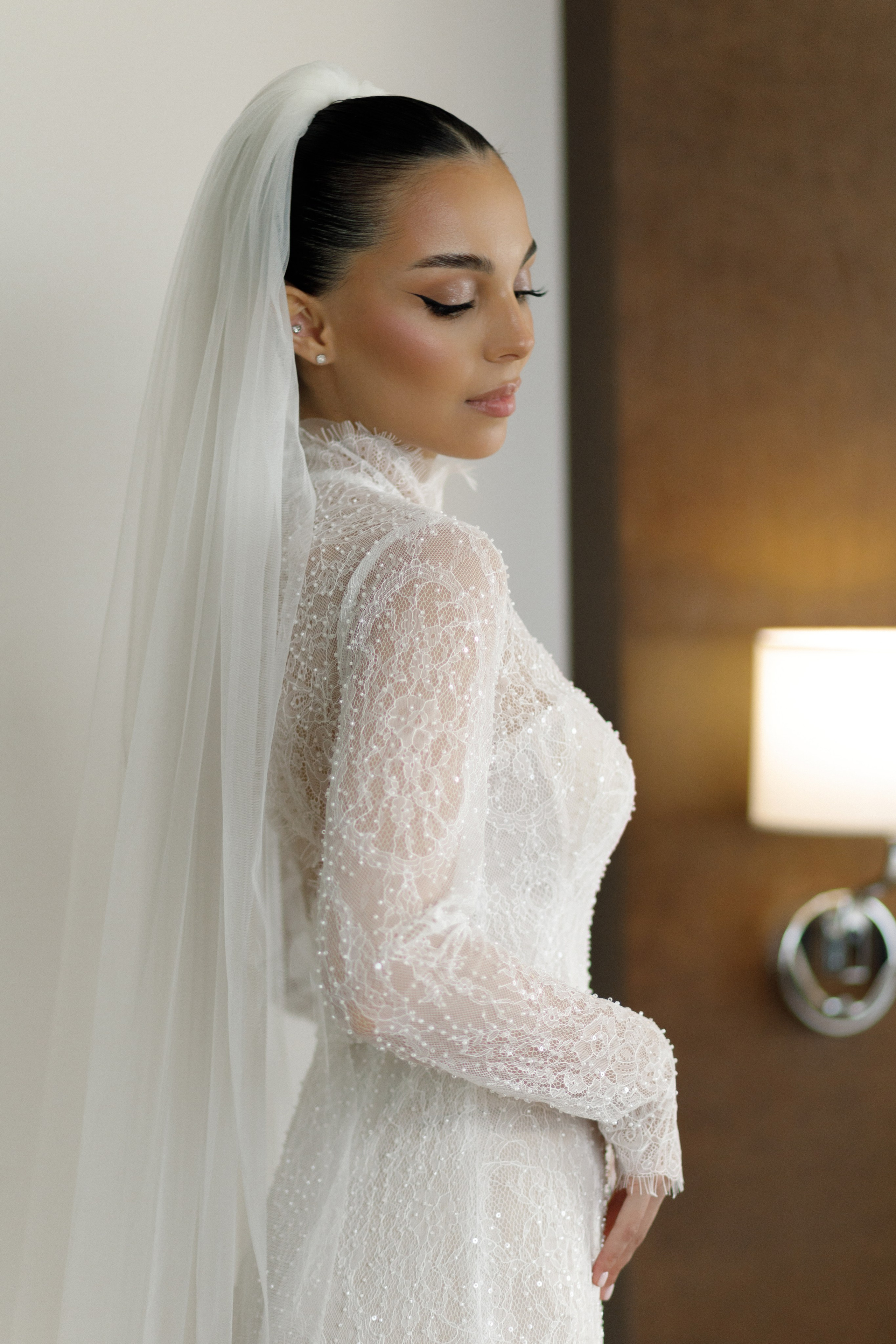 E&Y. Свадебный фотограф в Краснодаре Алена Колесникова