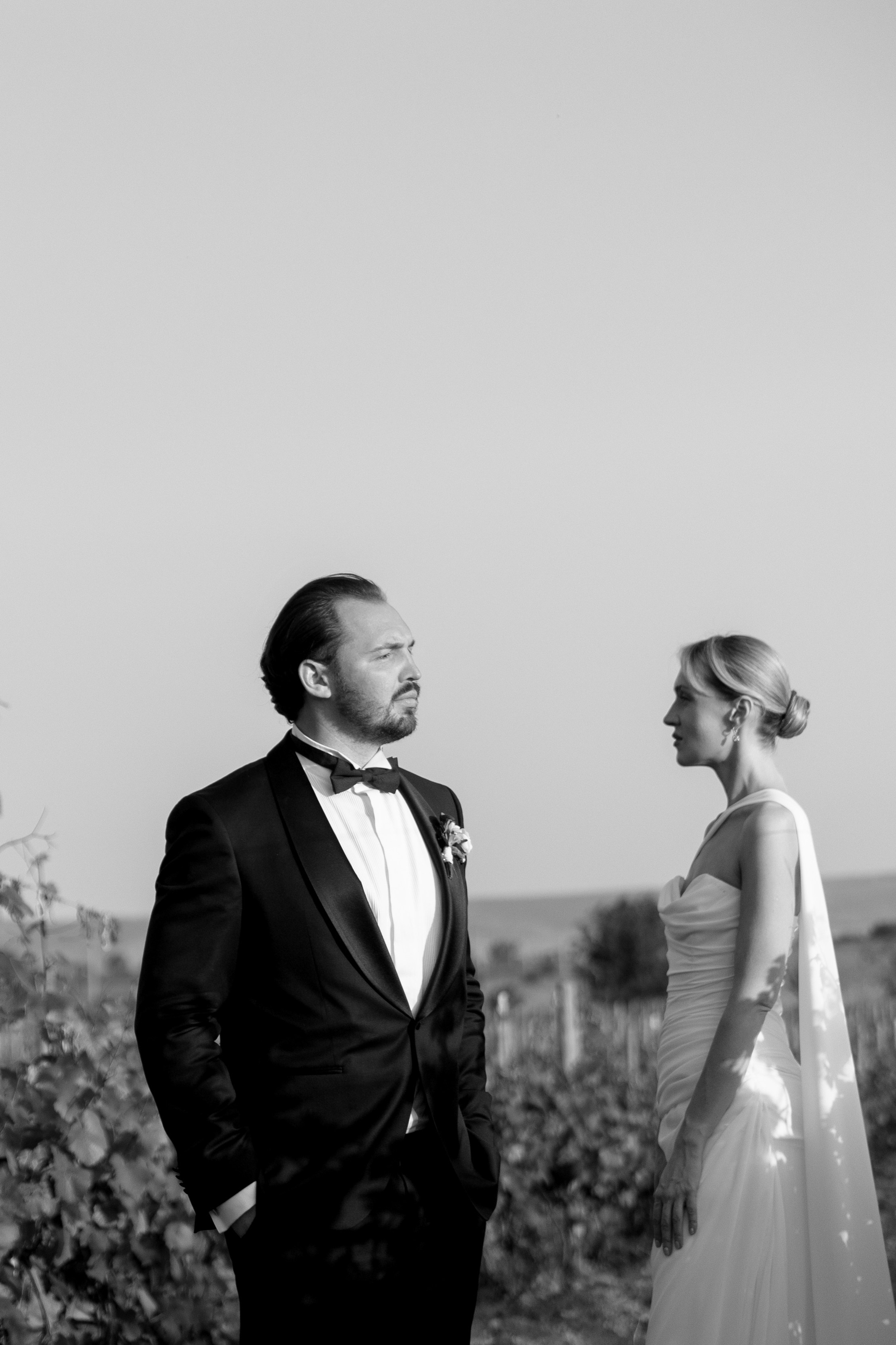 A&M. Свадебный фотограф в Краснодаре Алена Колесникова