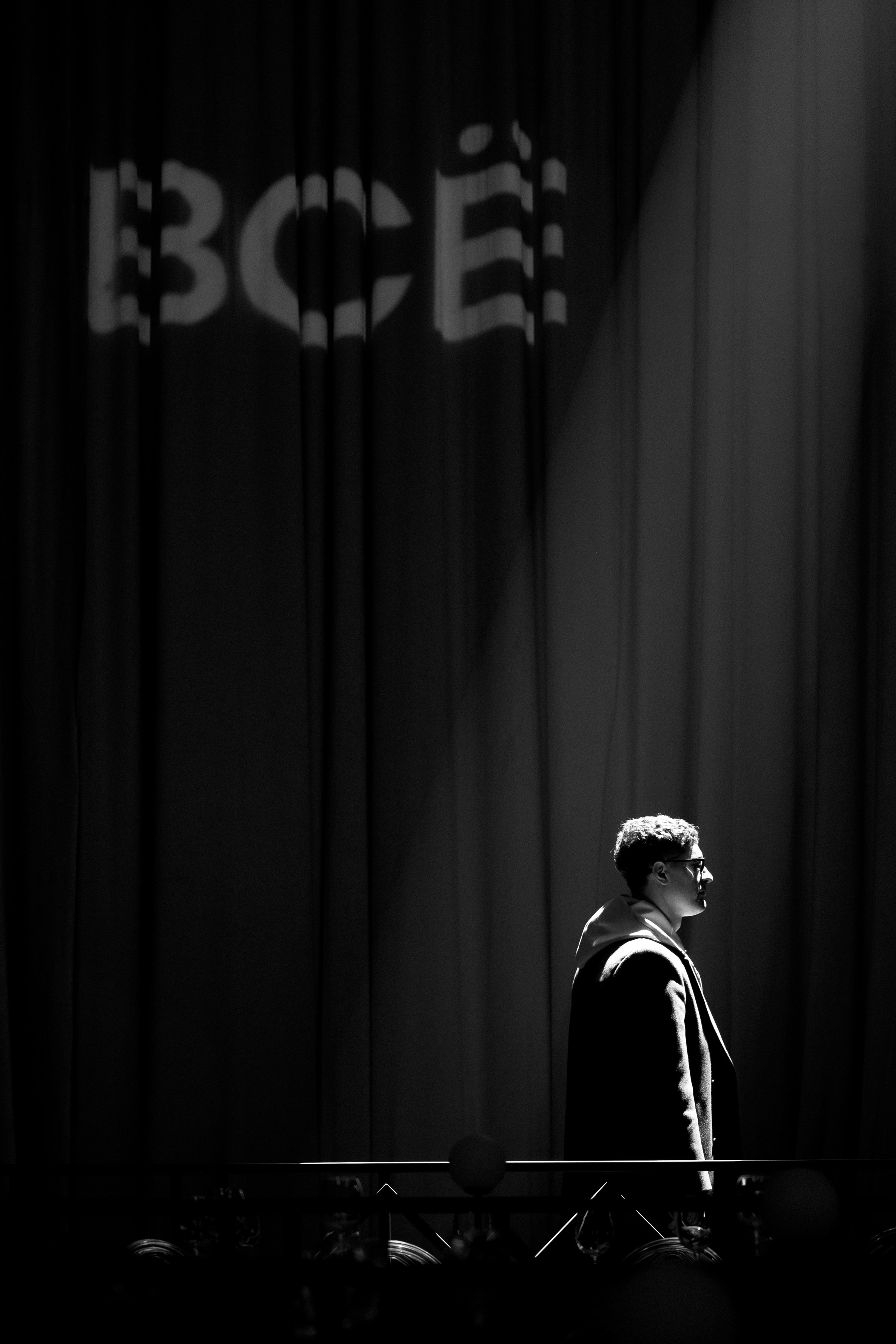 Wedding Awards South'25. Свадебный фотограф в Краснодаре Алена Колесникова