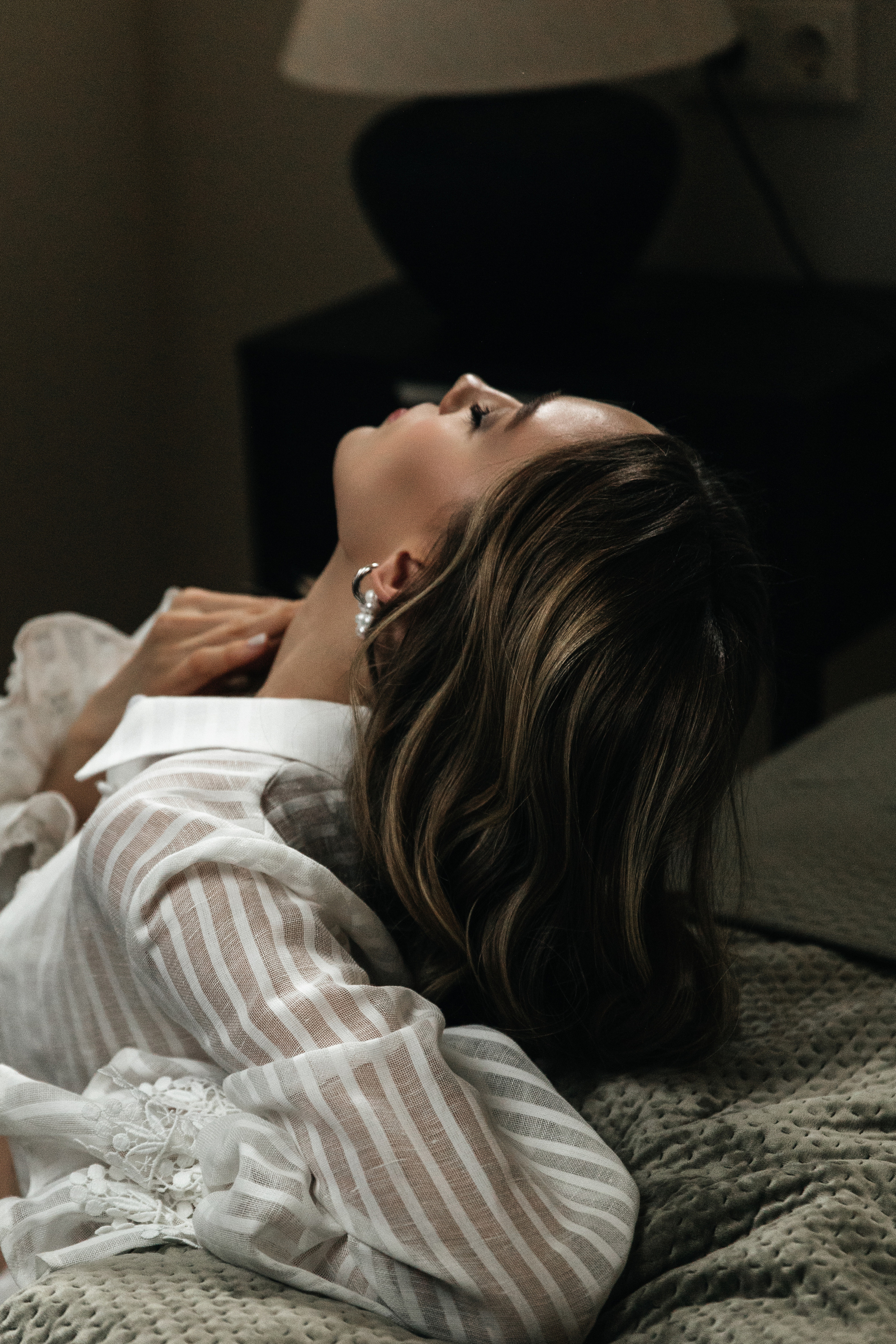 Z&V. Свадебный фотограф в Краснодаре Алена Колесникова