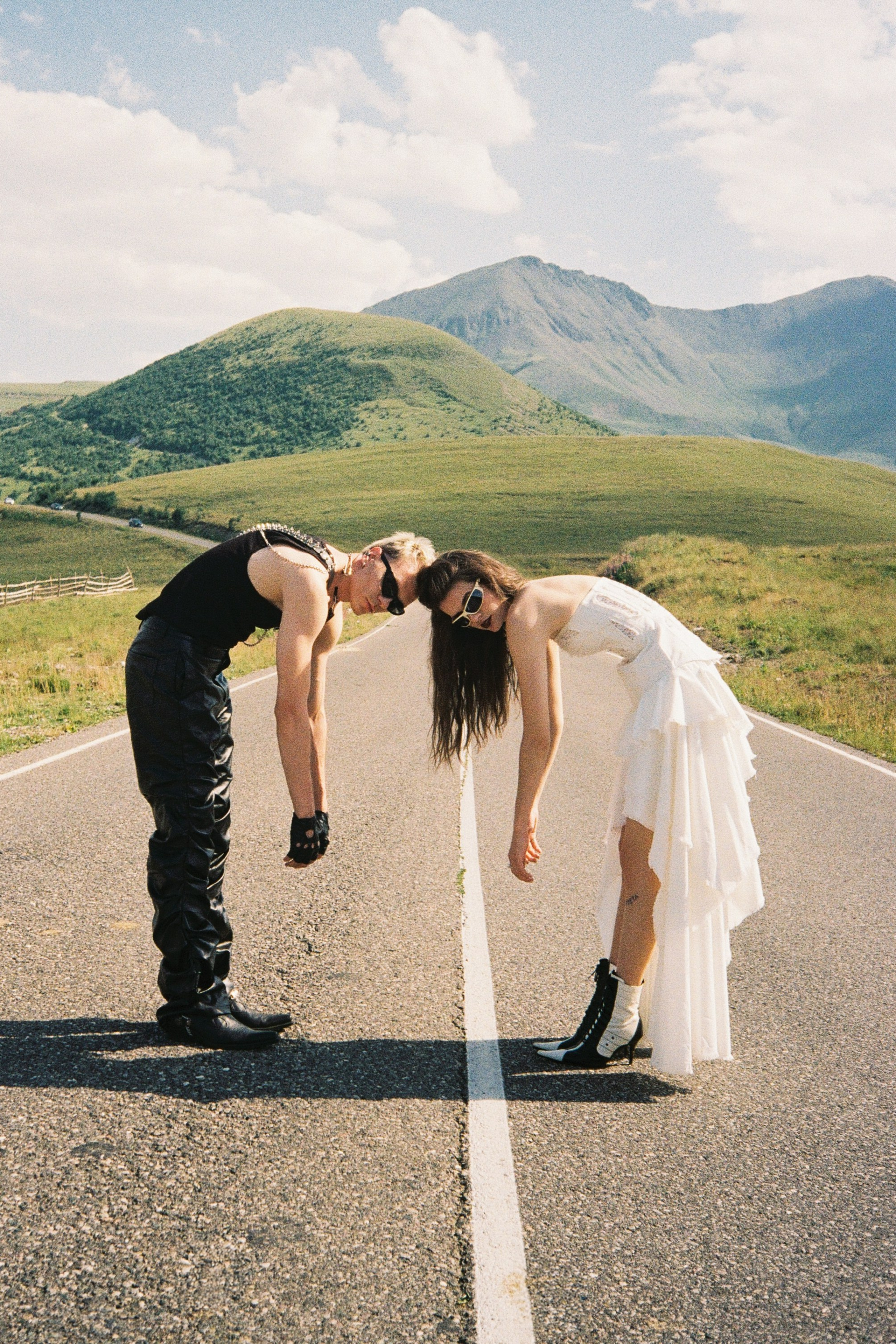 Свадебный фотограф в Краснодаре Алена Колесникова