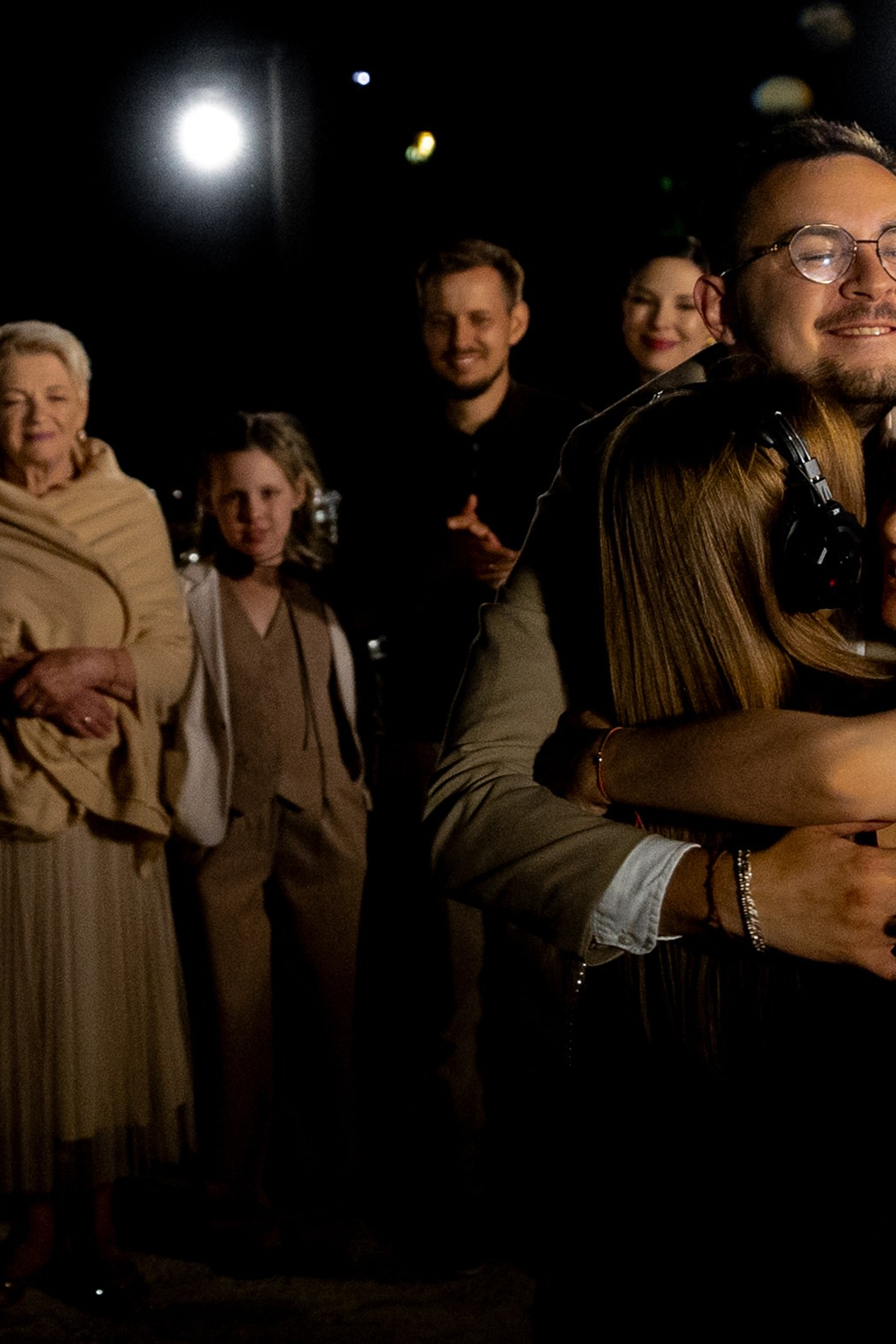 A&M. Свадебный фотограф в Краснодаре Алена Колесникова