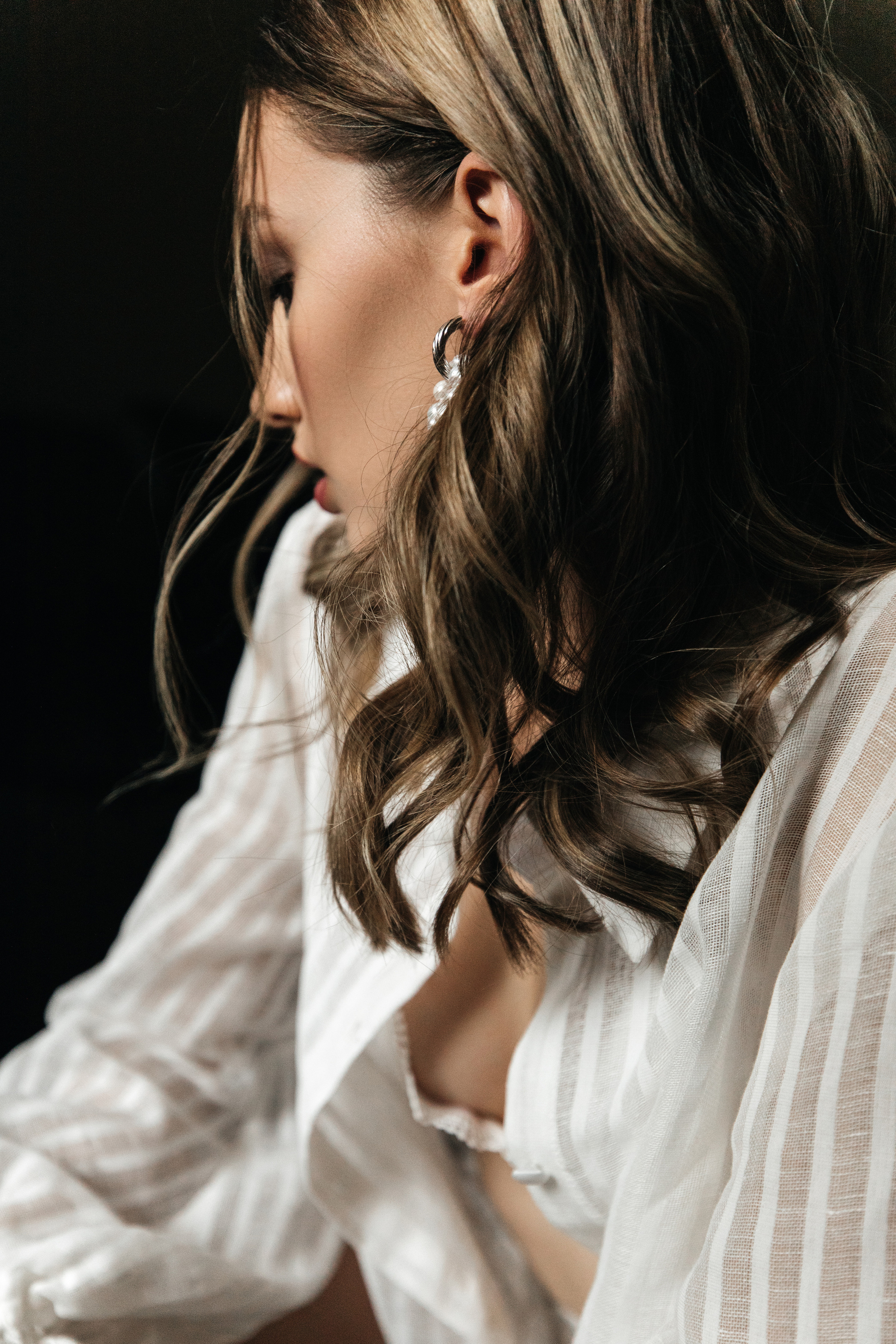 Z&V. Свадебный фотограф в Краснодаре Алена Колесникова