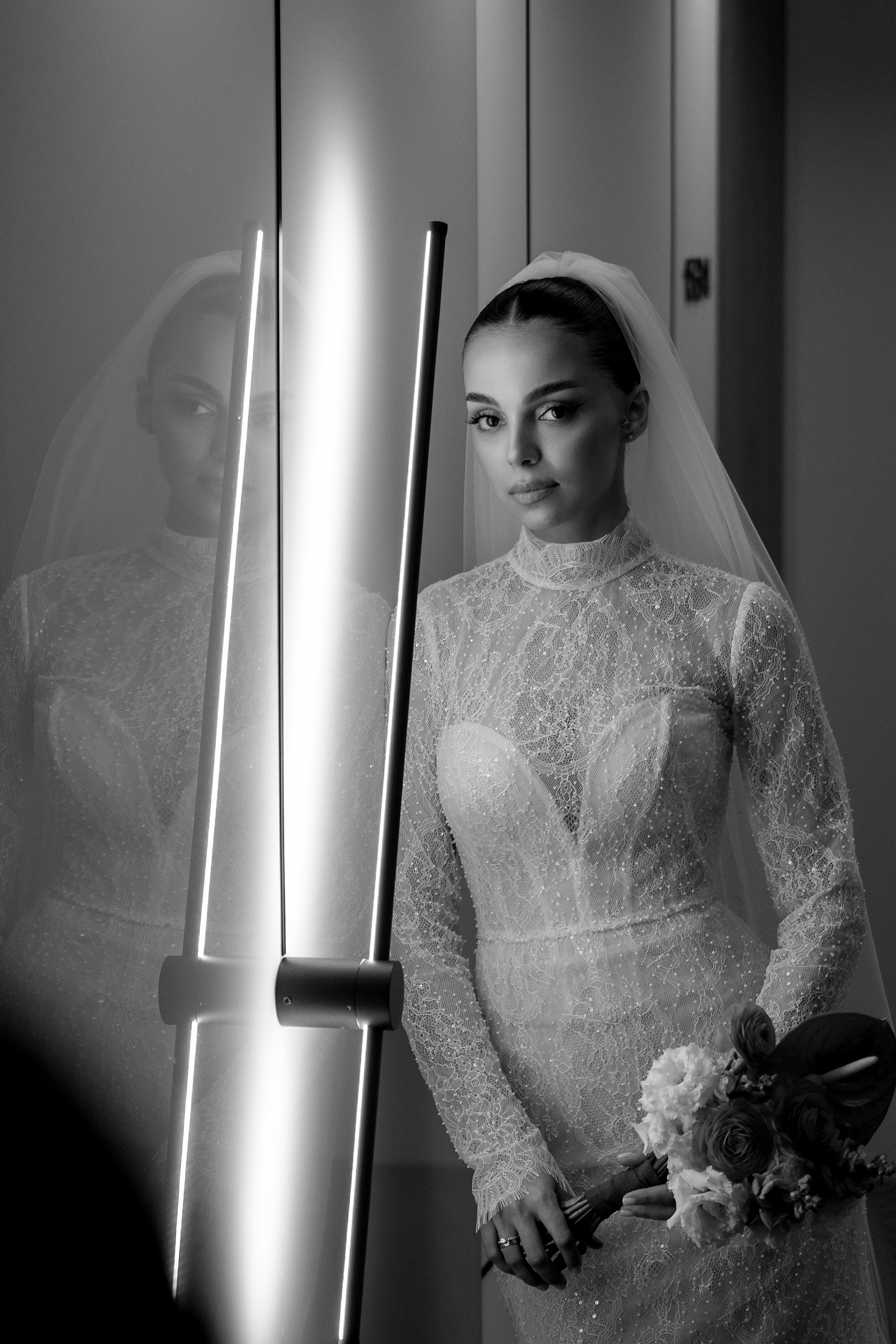 E&Y. Свадебный фотограф в Краснодаре Алена Колесникова