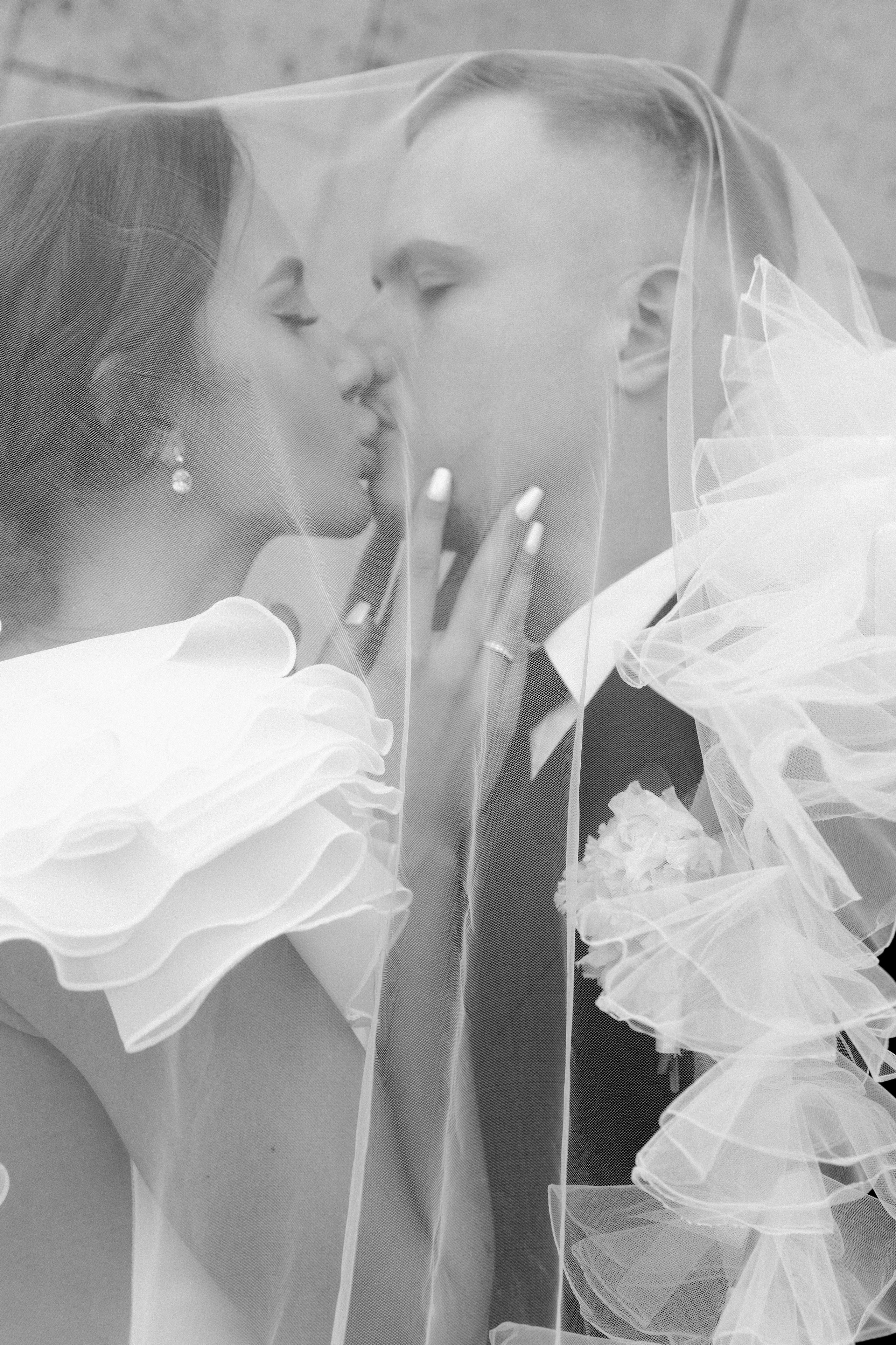 A&E. Свадебный фотограф в Краснодаре Алена Колесникова