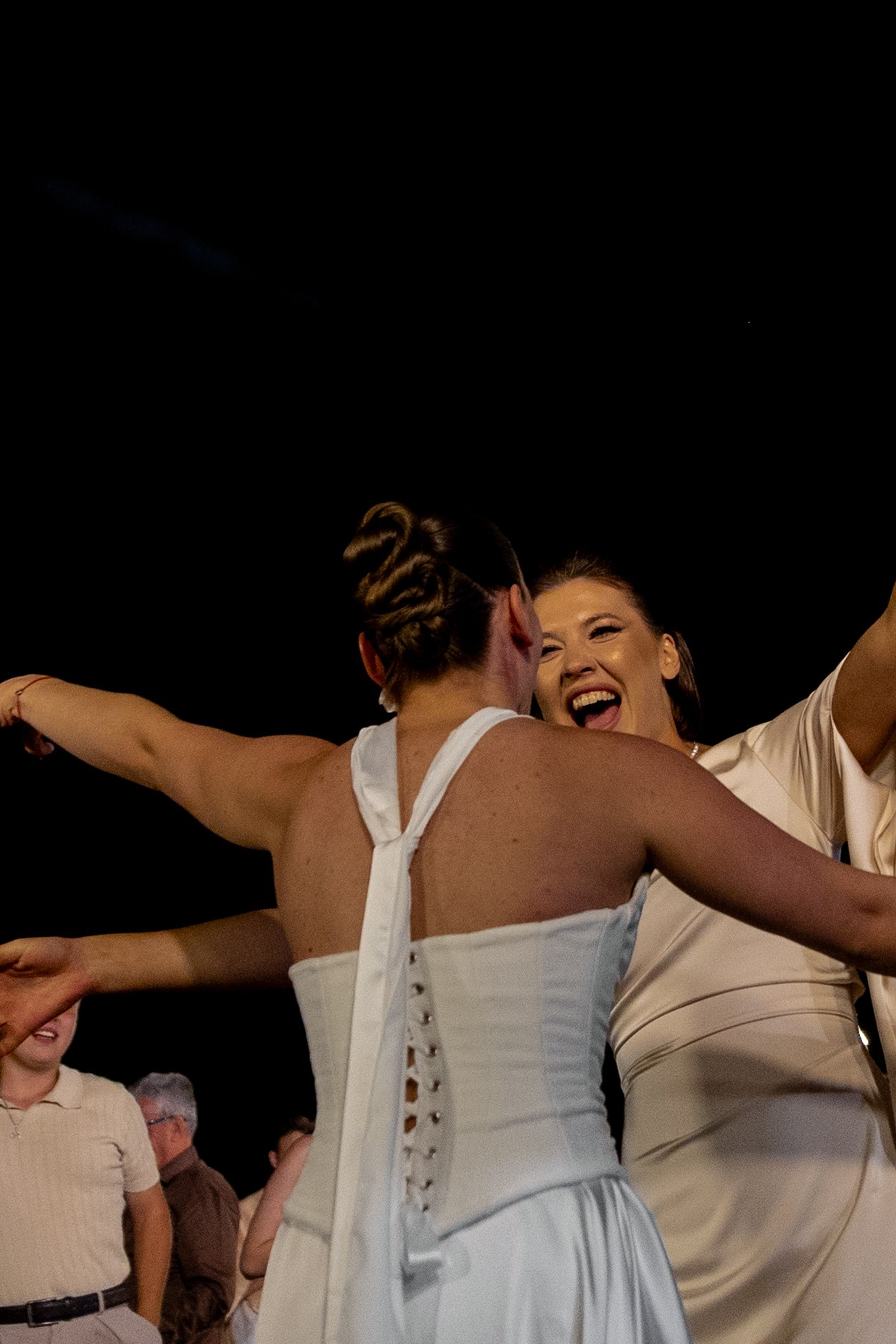 A&M. Свадебный фотограф в Краснодаре Алена Колесникова