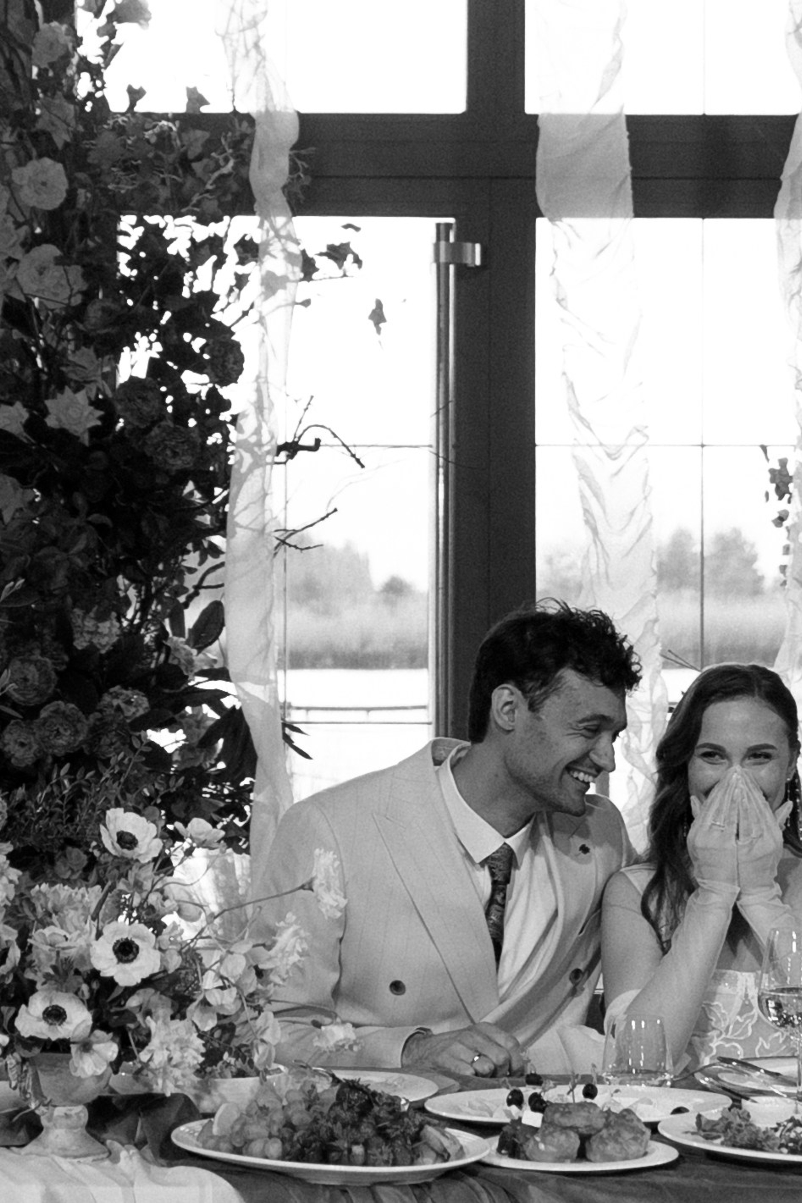 N&K. Свадебный фотограф в Краснодаре Алена Колесникова