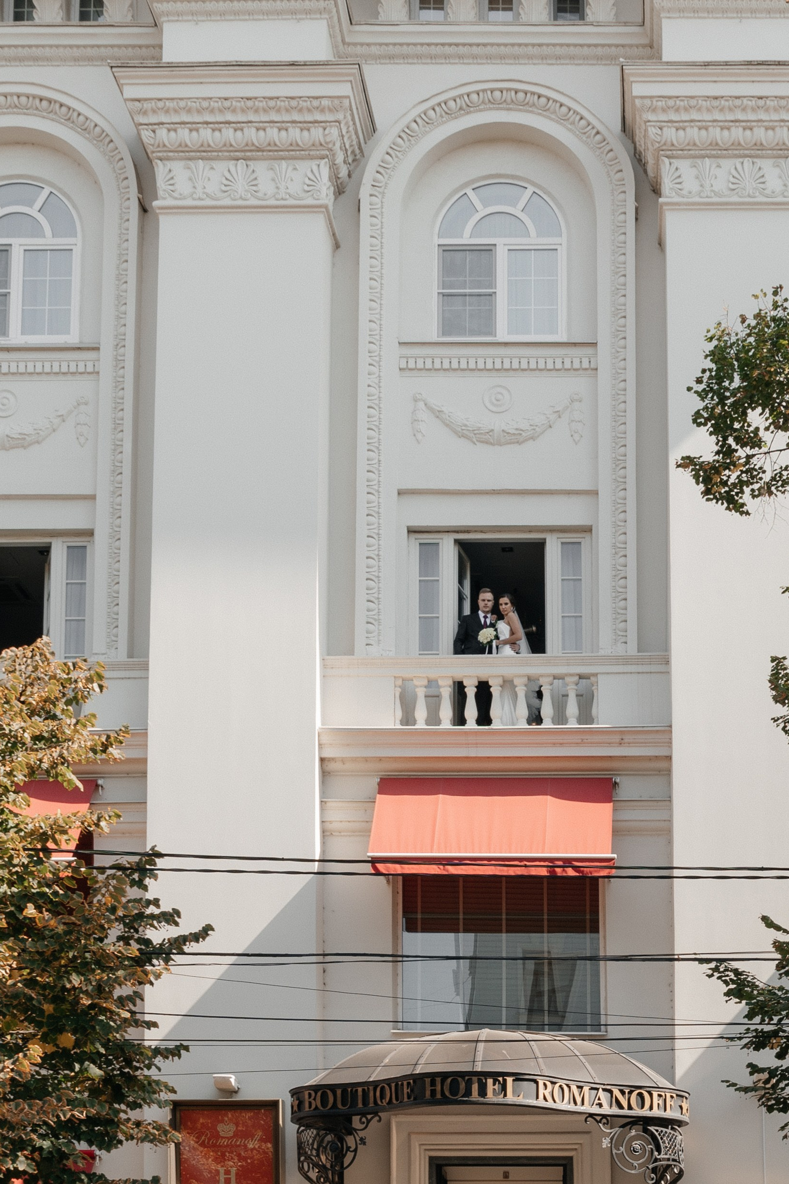 A&E. Свадебный фотограф в Краснодаре Алена Колесникова