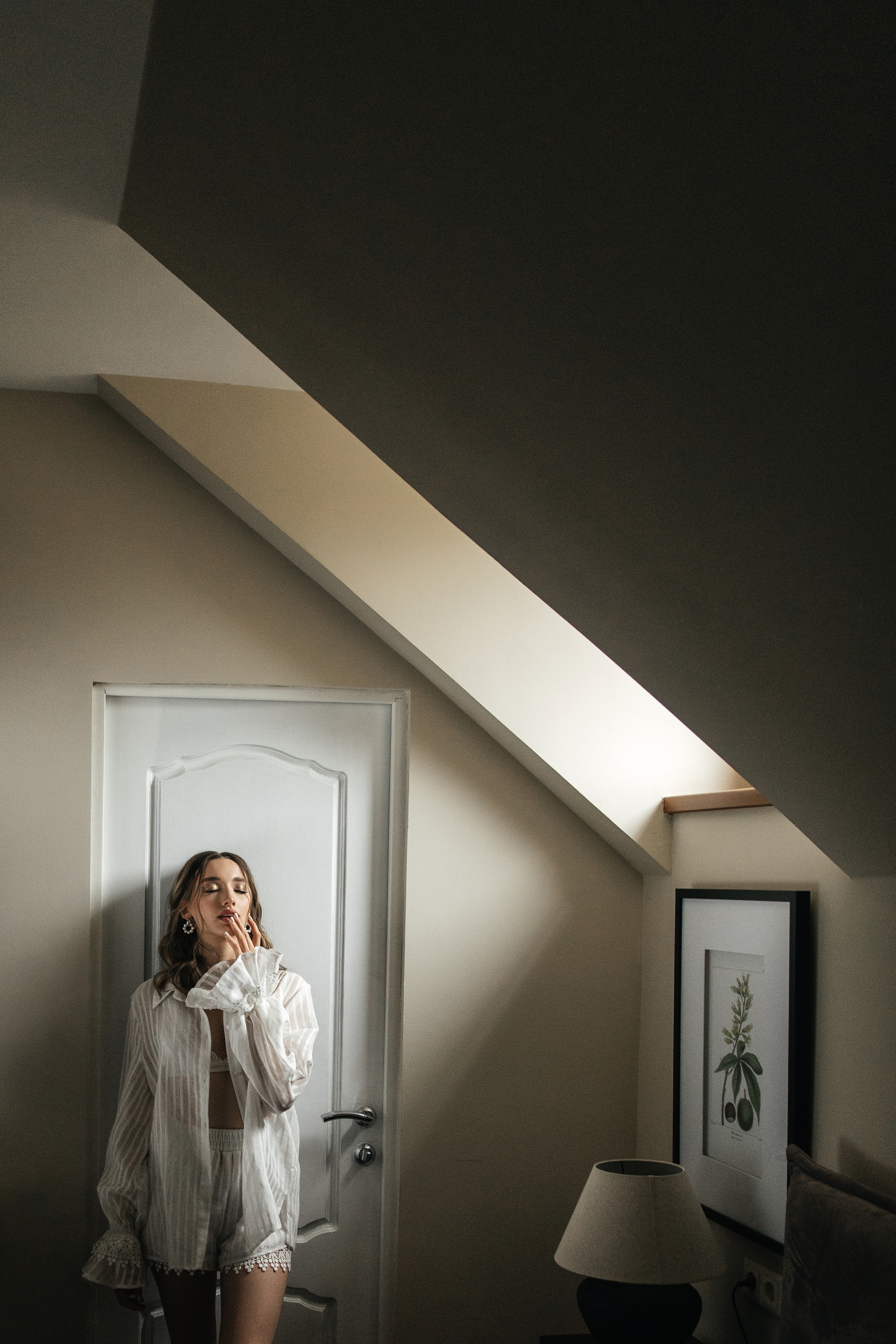 Z&V. Свадебный фотограф в Краснодаре Алена Колесникова