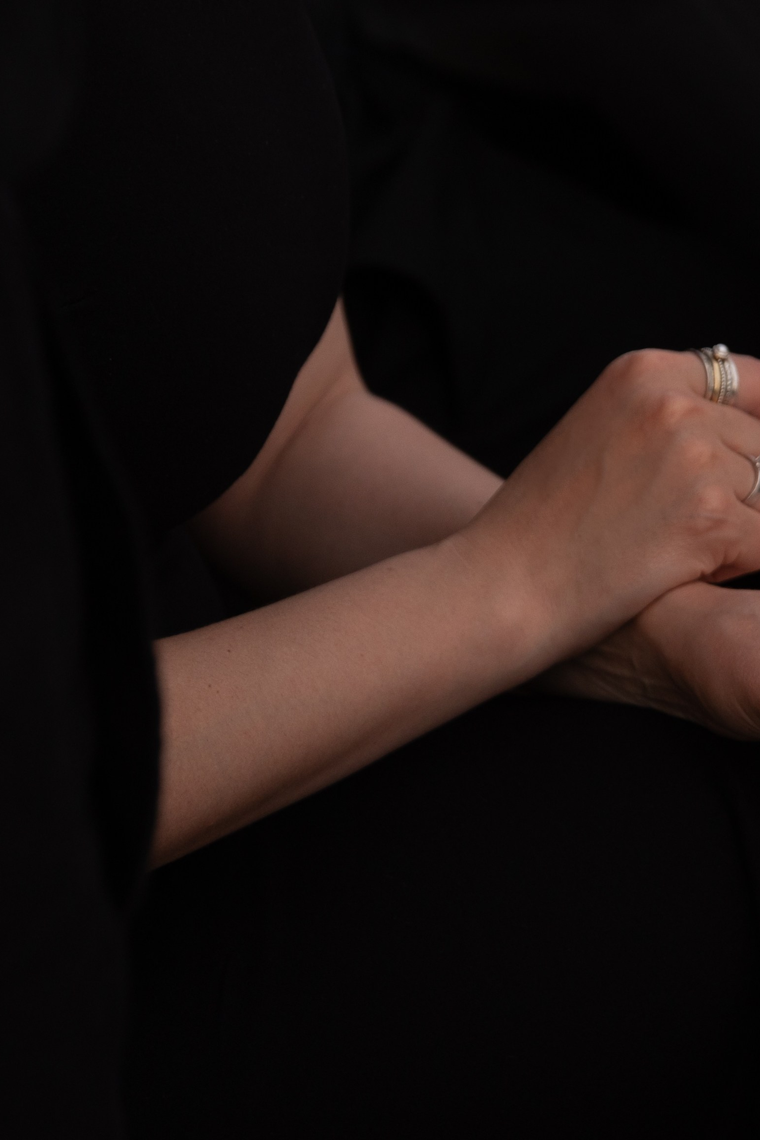 A&M. Свадебный фотограф в Краснодаре Алена Колесникова