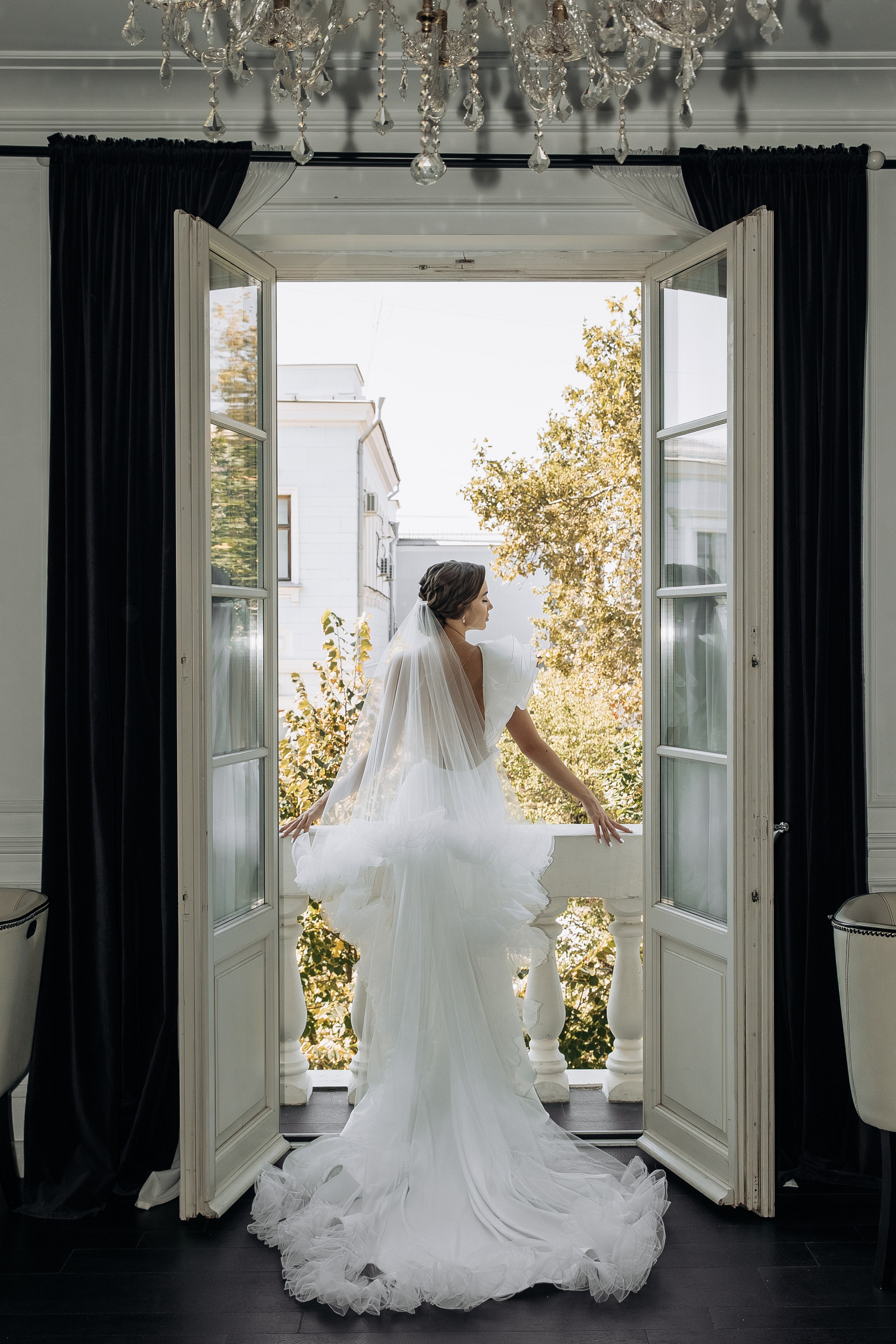 A&E. Свадебный фотограф в Краснодаре Алена Колесникова