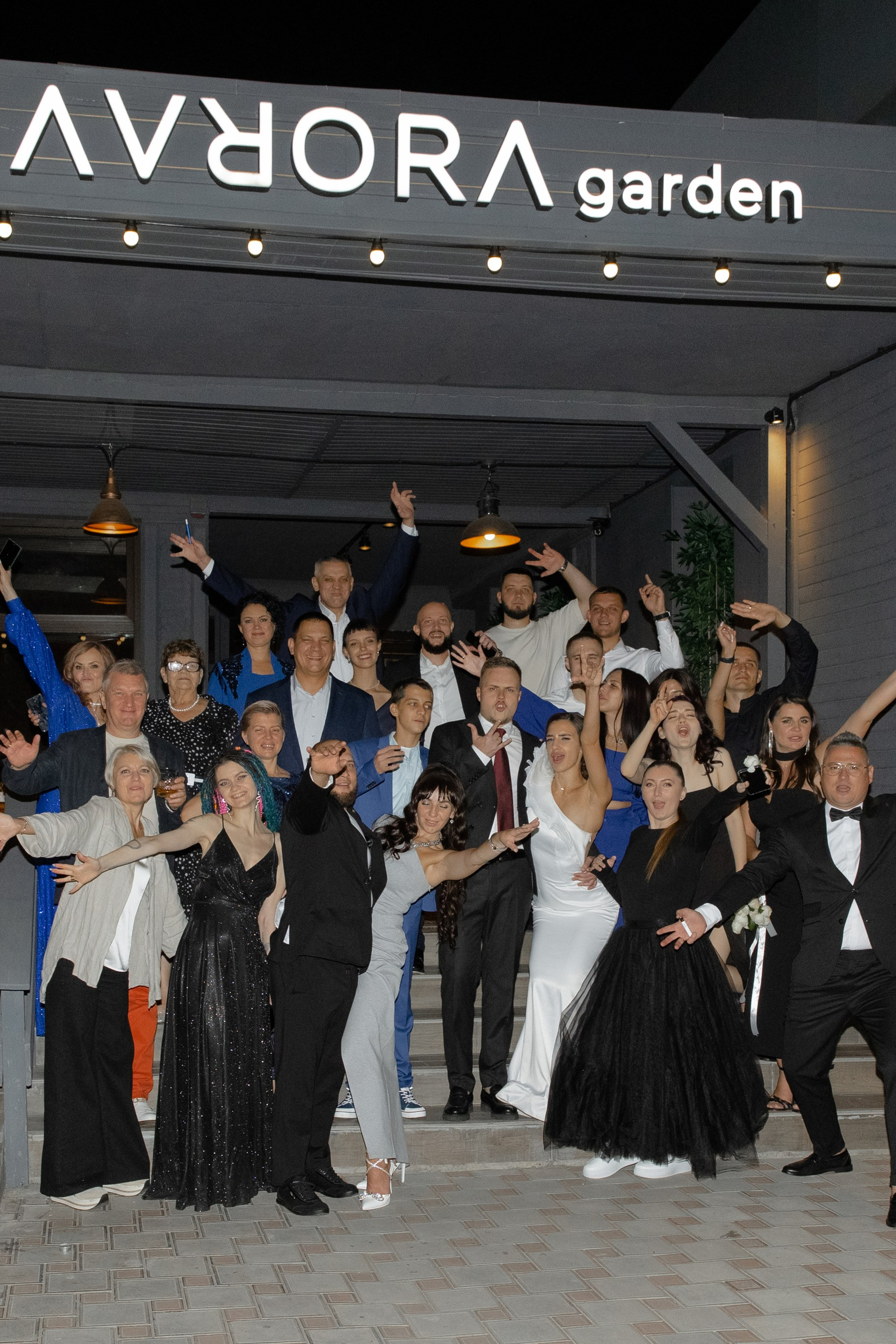 A&E. Свадебный фотограф в Краснодаре Алена Колесникова