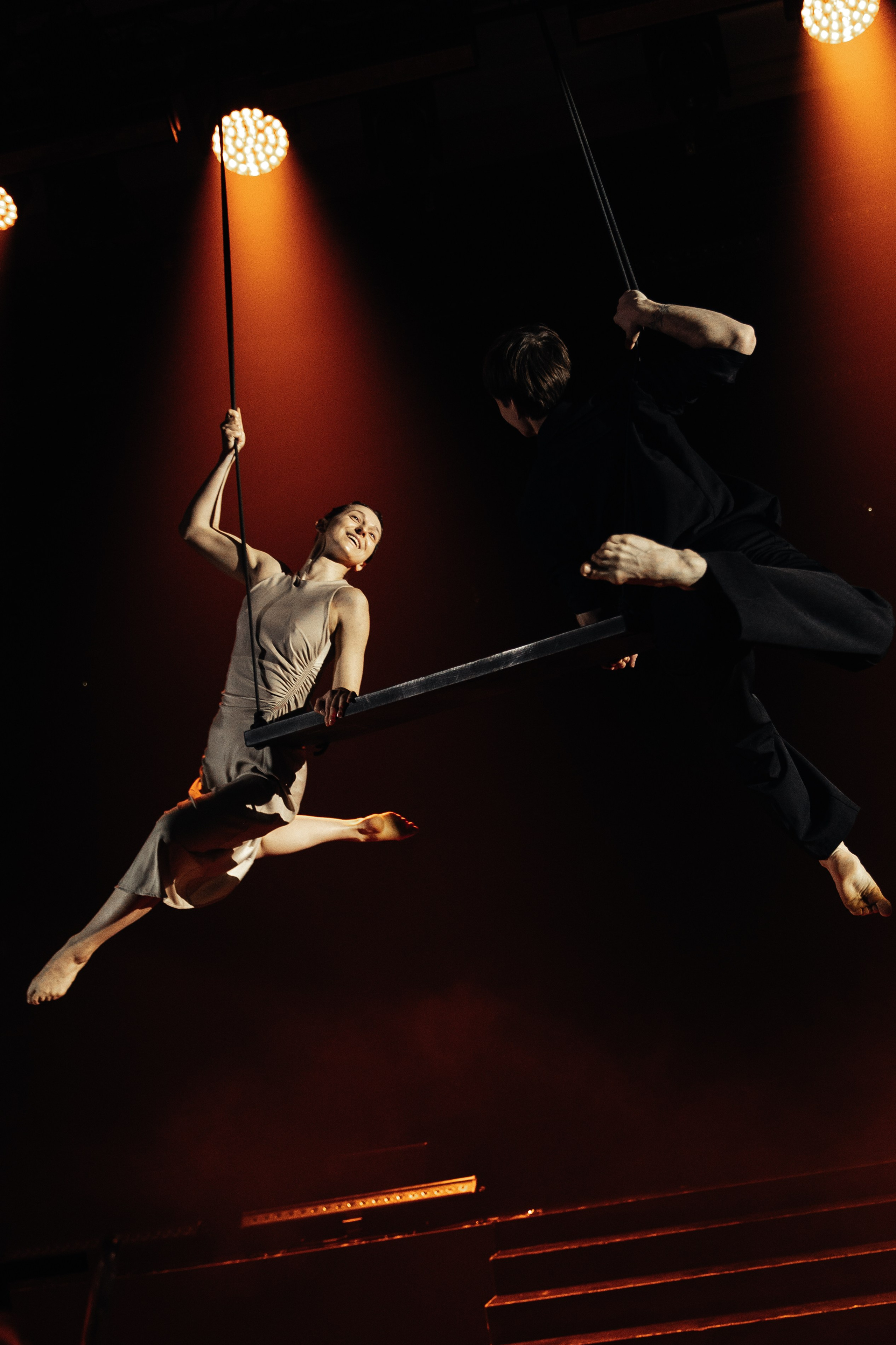 Wedding Awards South'25. Свадебный фотограф в Краснодаре Алена Колесникова